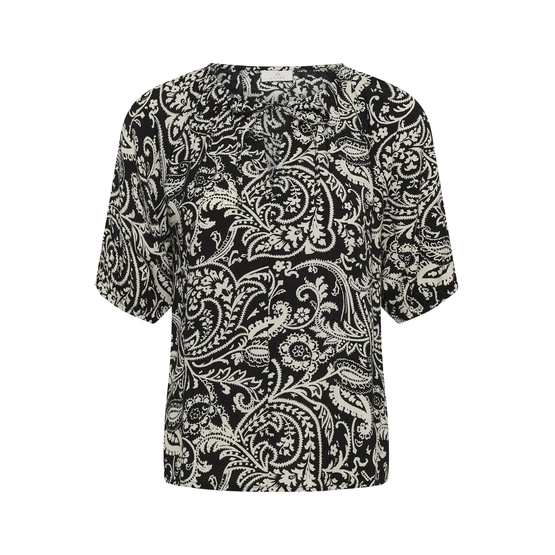 Camicetta da donna KAFFE Bella