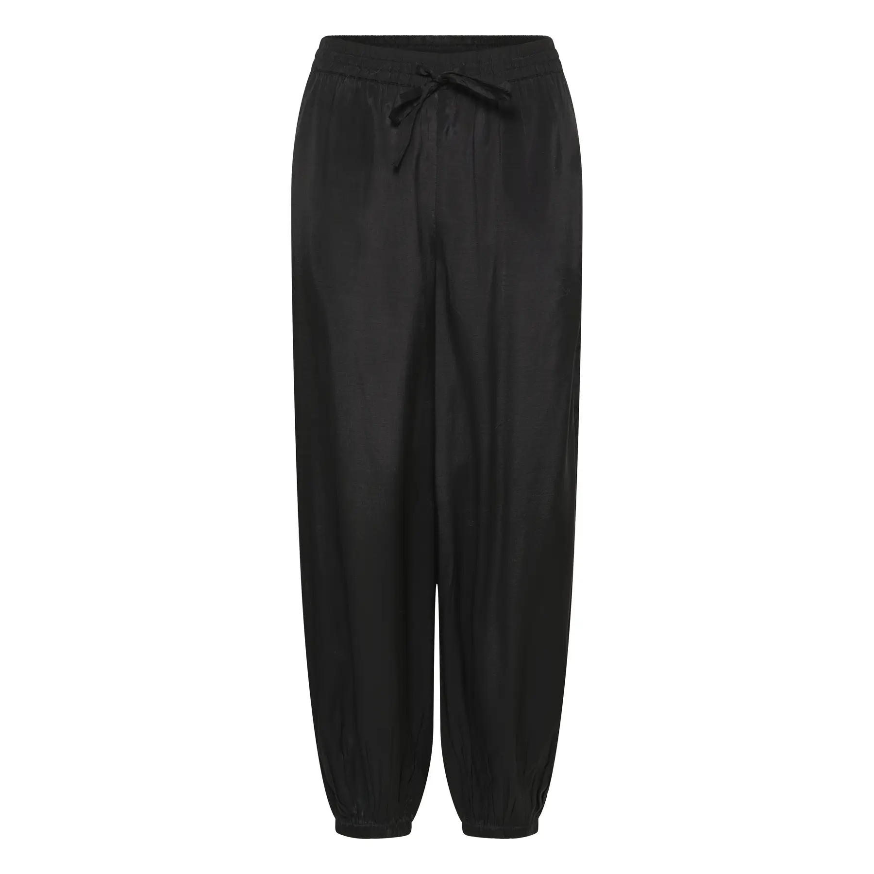 Pantaloni da donna KAFFE Bella