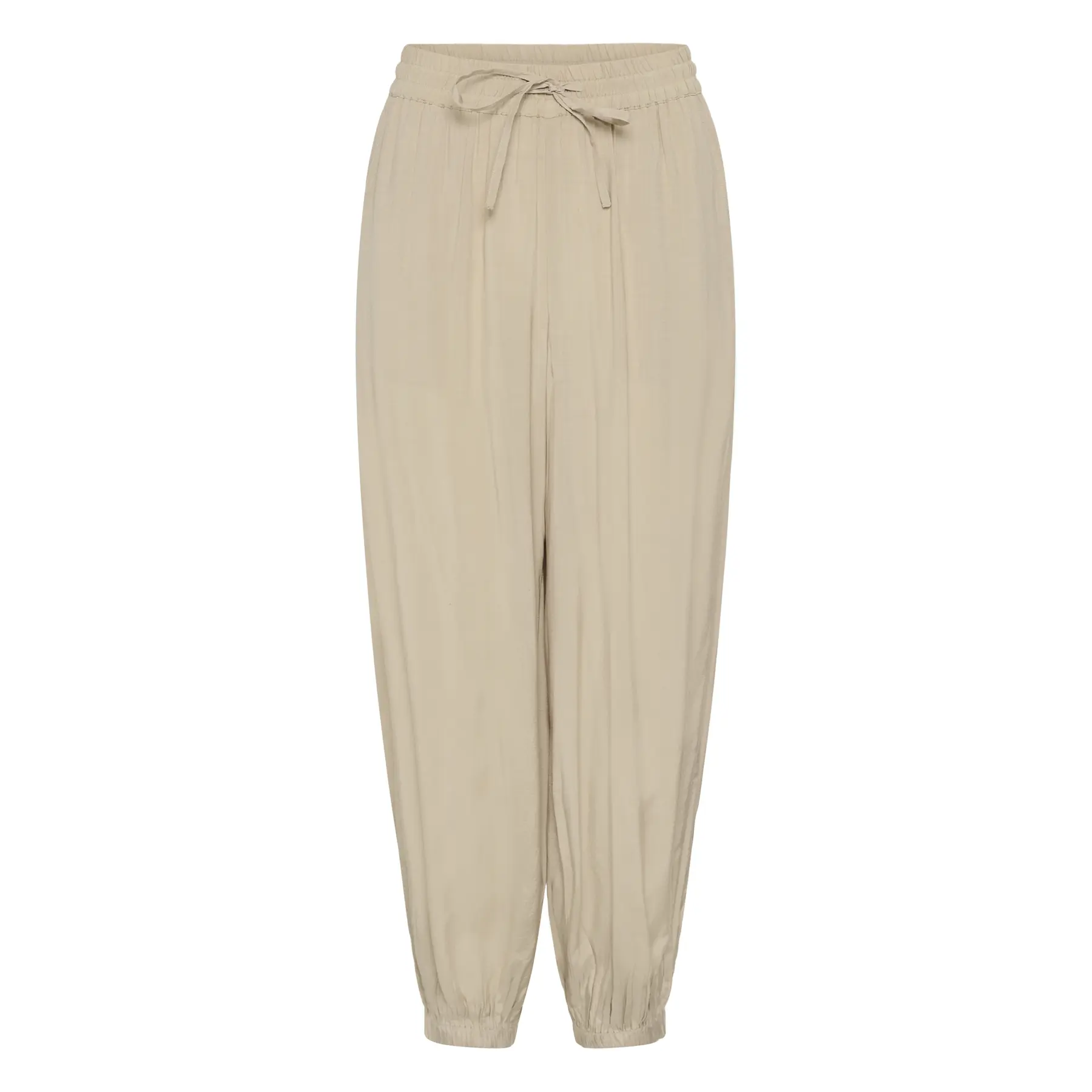 Pantaloni da donna KAFFE Bella