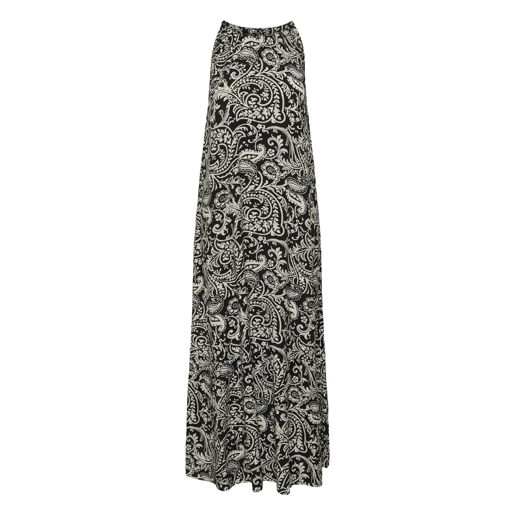 Vestito da donna KAFFE KABella