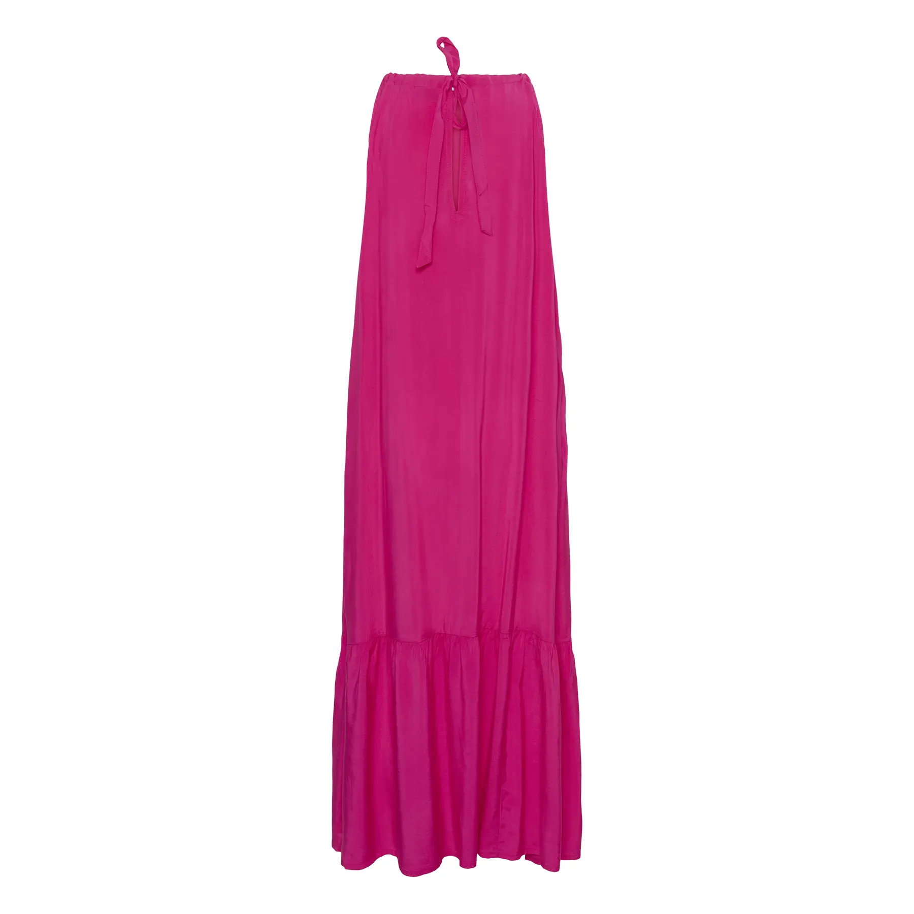 Vestito da donna KAFFE KABella