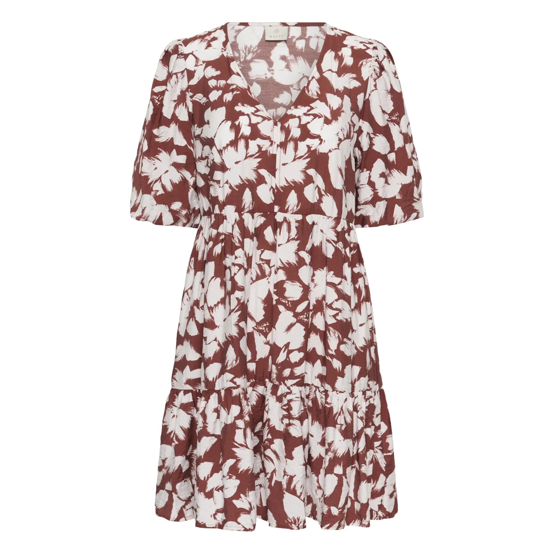 Vestito da donna KAFFE KAevie