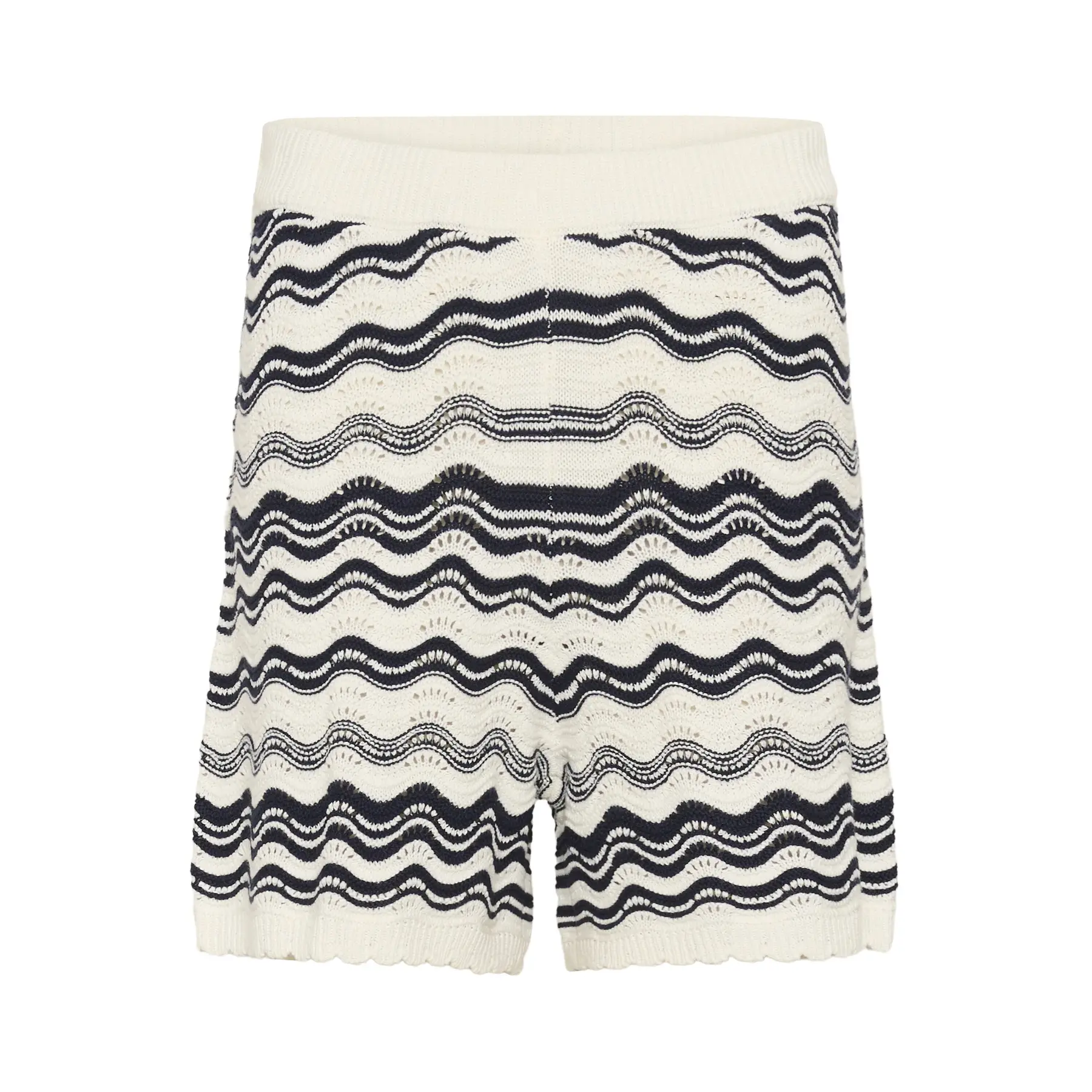 Women's shorts KAFFE KAanna