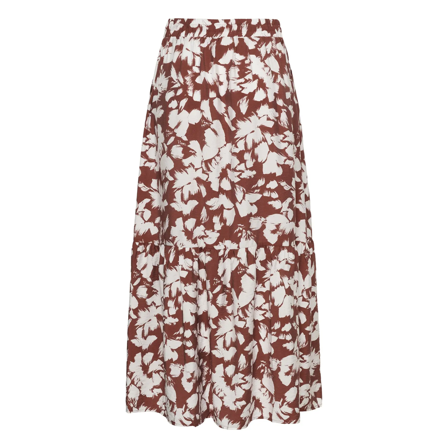 Gonna da donna KAFFE Evie