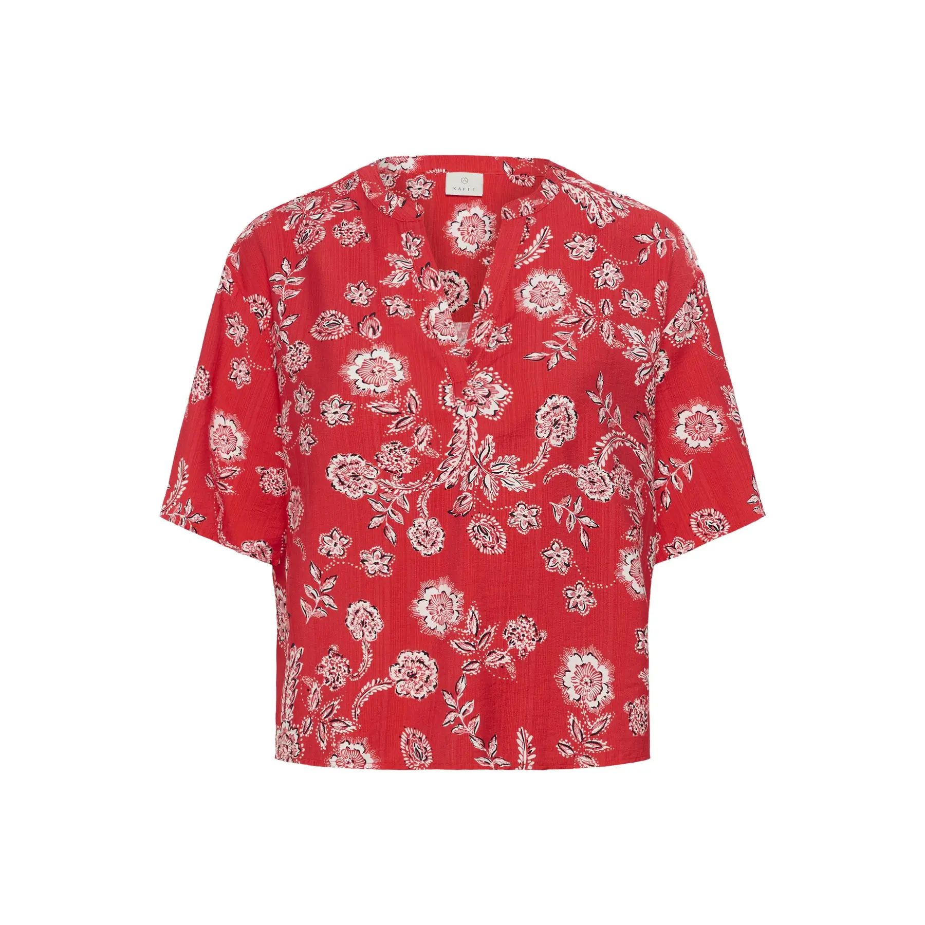 Camicetta da donna KAFFE Amina