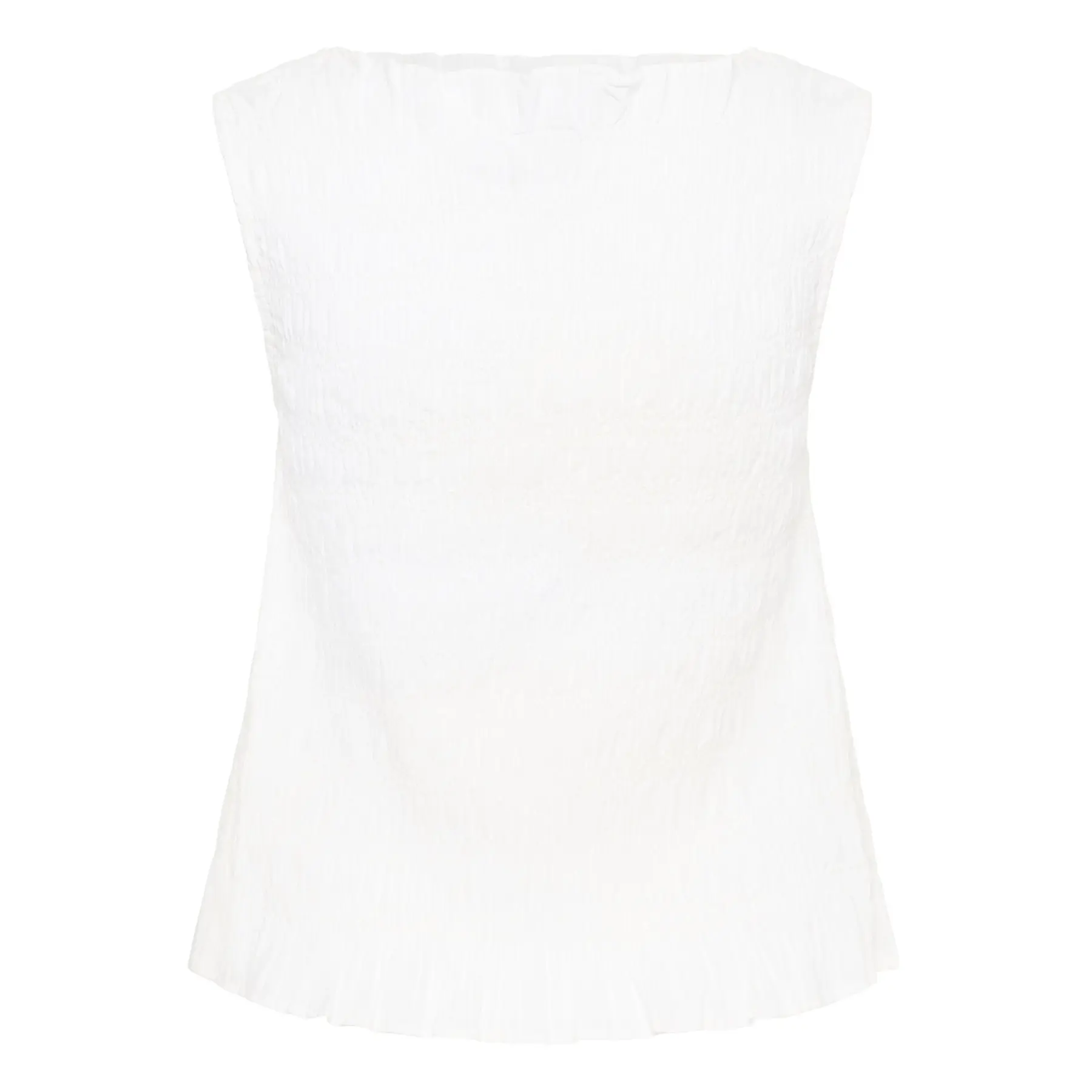 Women's T-shirt KAFFE KAbethany