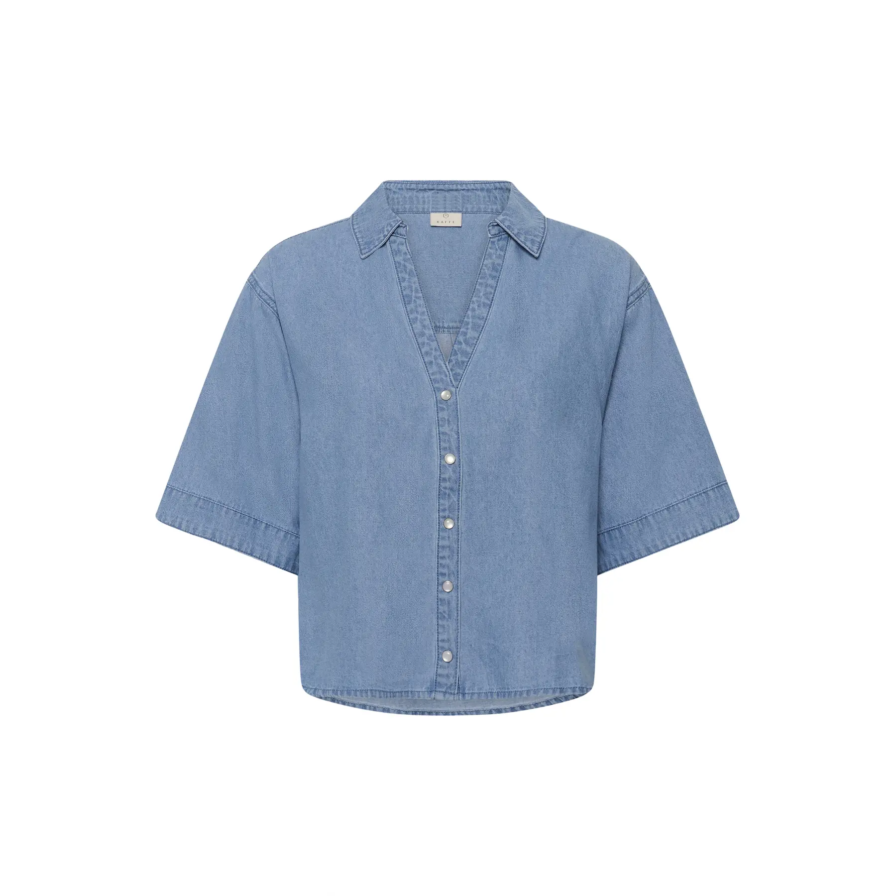 Camicia da donna KAFFE Jade