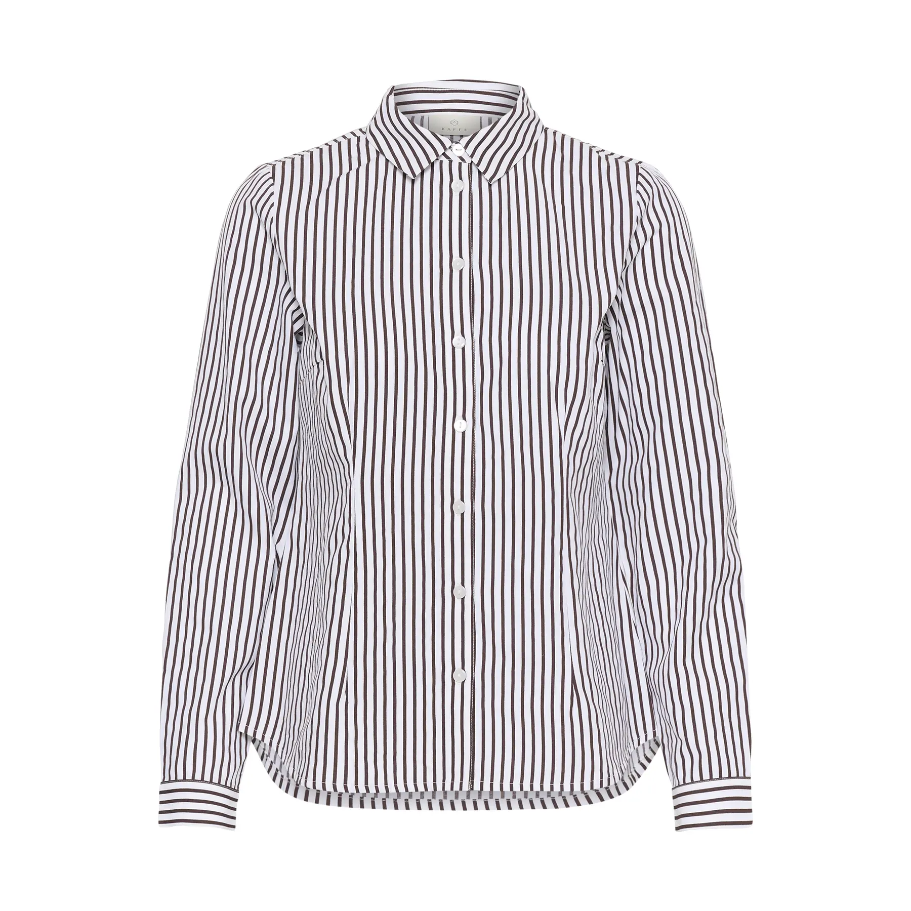 Blusa da donna KAFFE Kagiulia