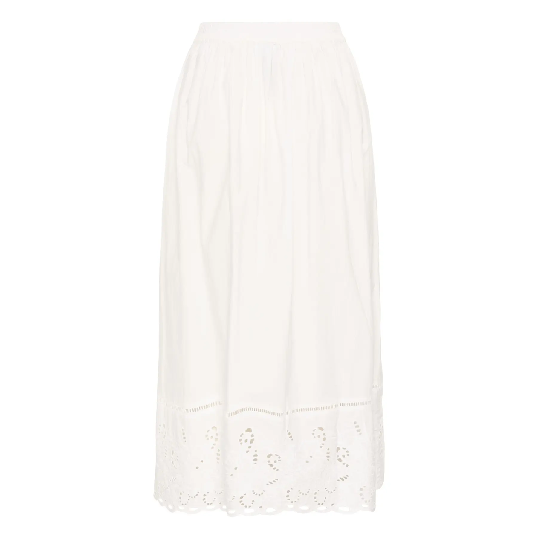 Gonna da donna KAFFE Gertrud