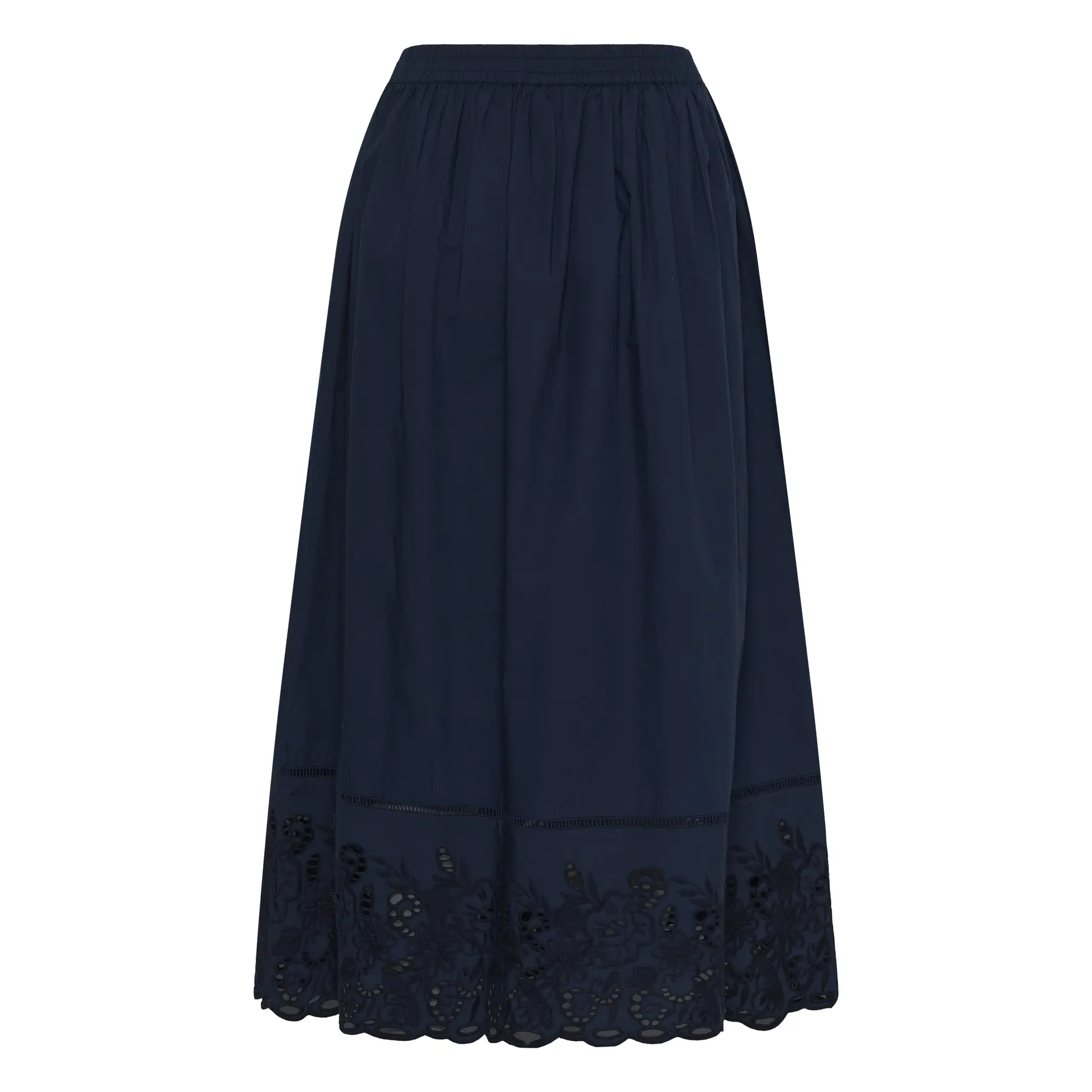 Gonna da donna KAFFE KAGertrud