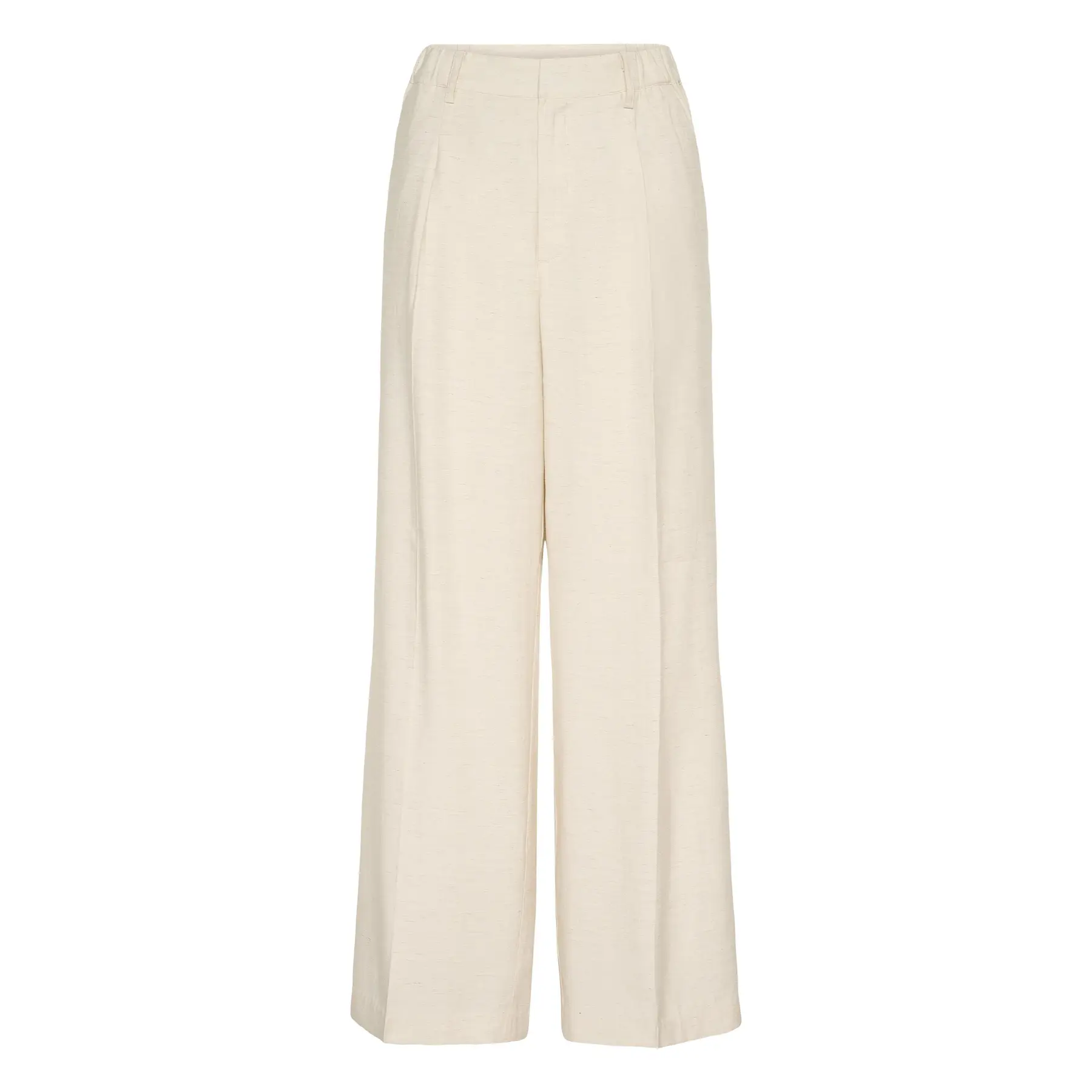 Pantaloni da donna KAFFE Annetta HW