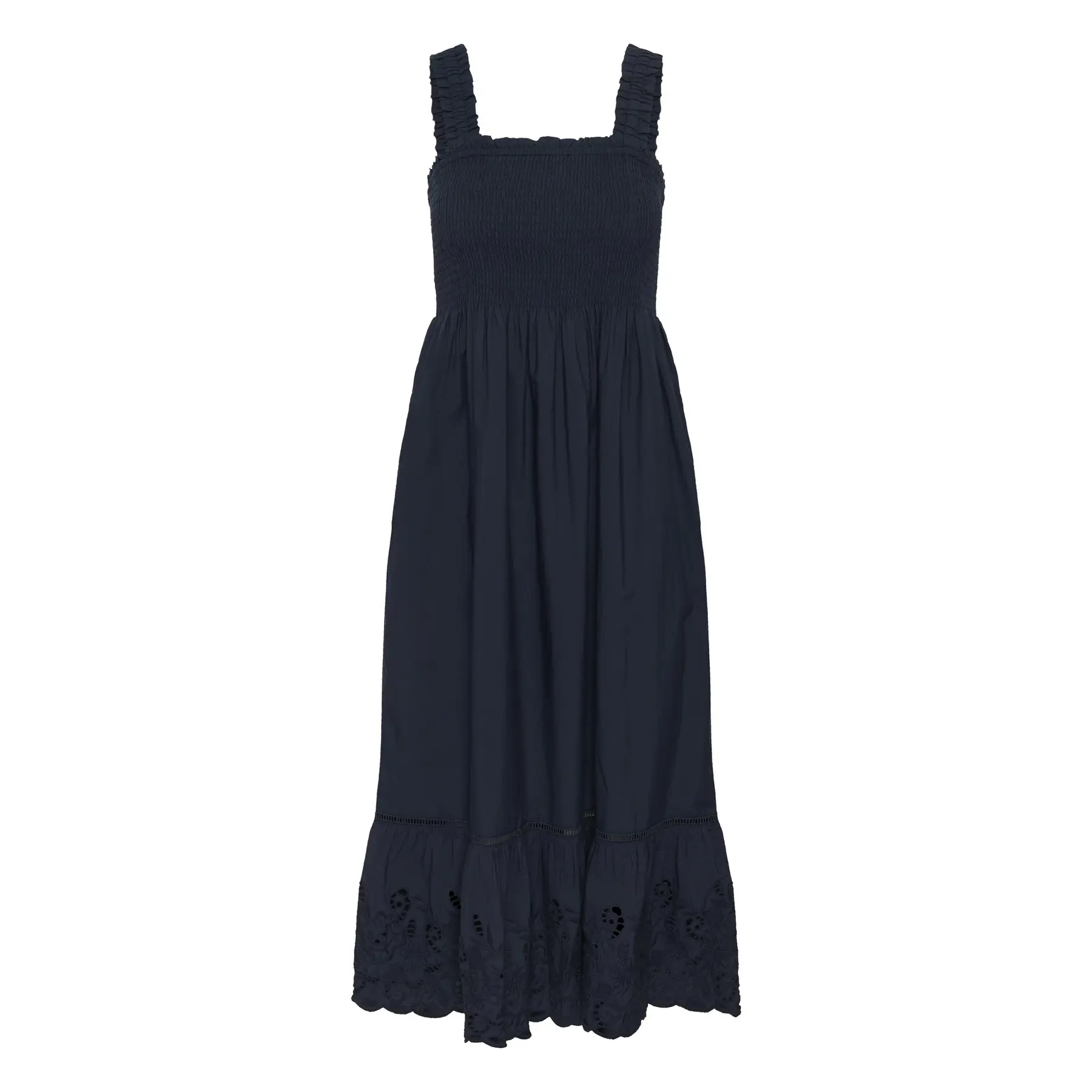 Vestito da donna KAFFE KAgertrud