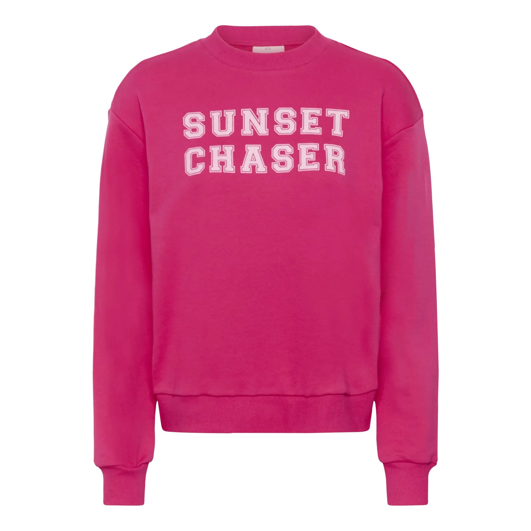 Image of Sweatshirt Damen KAFFE KAlilje