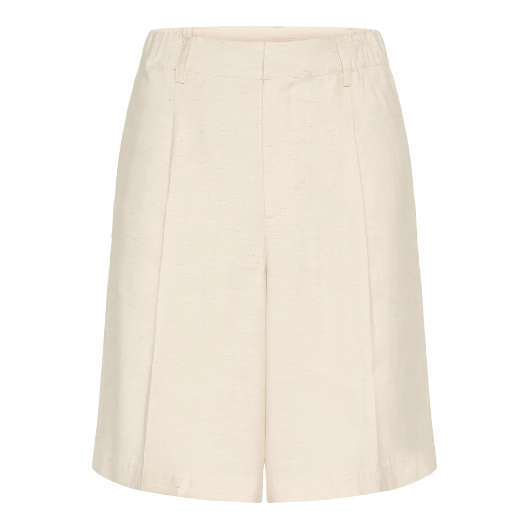 Bermuda da donna KAFFE KAannetta