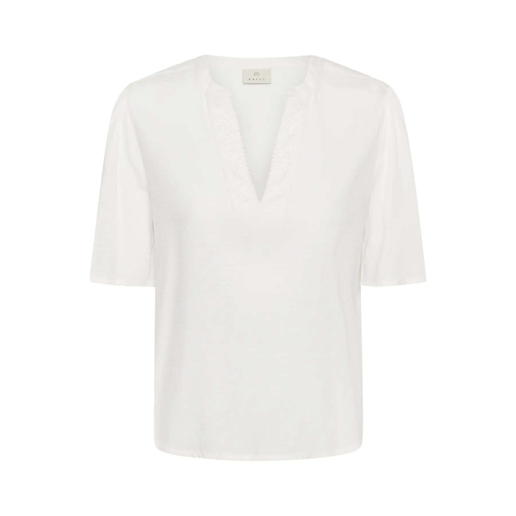Camicetta da donna KAFFE Gina
