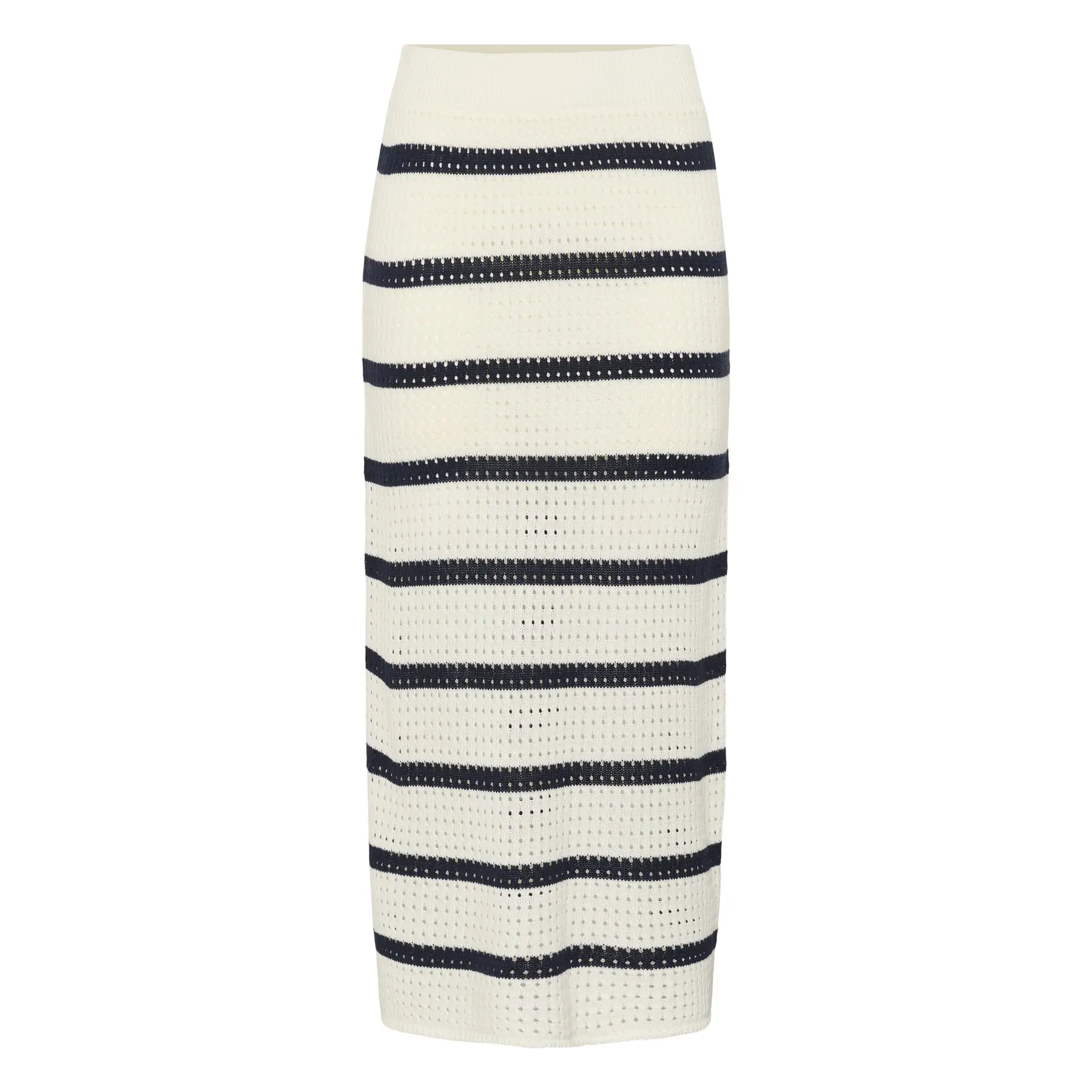 Women's skirt KAFFE Brianna