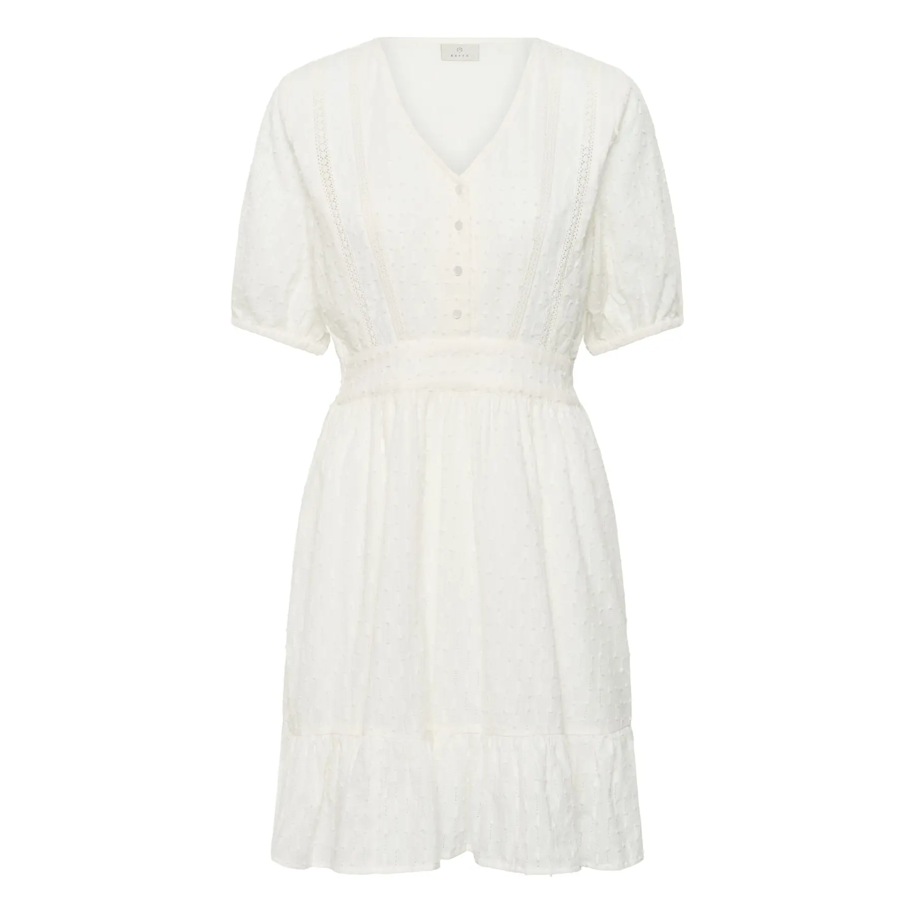 Vestito da donna KAFFE Bea