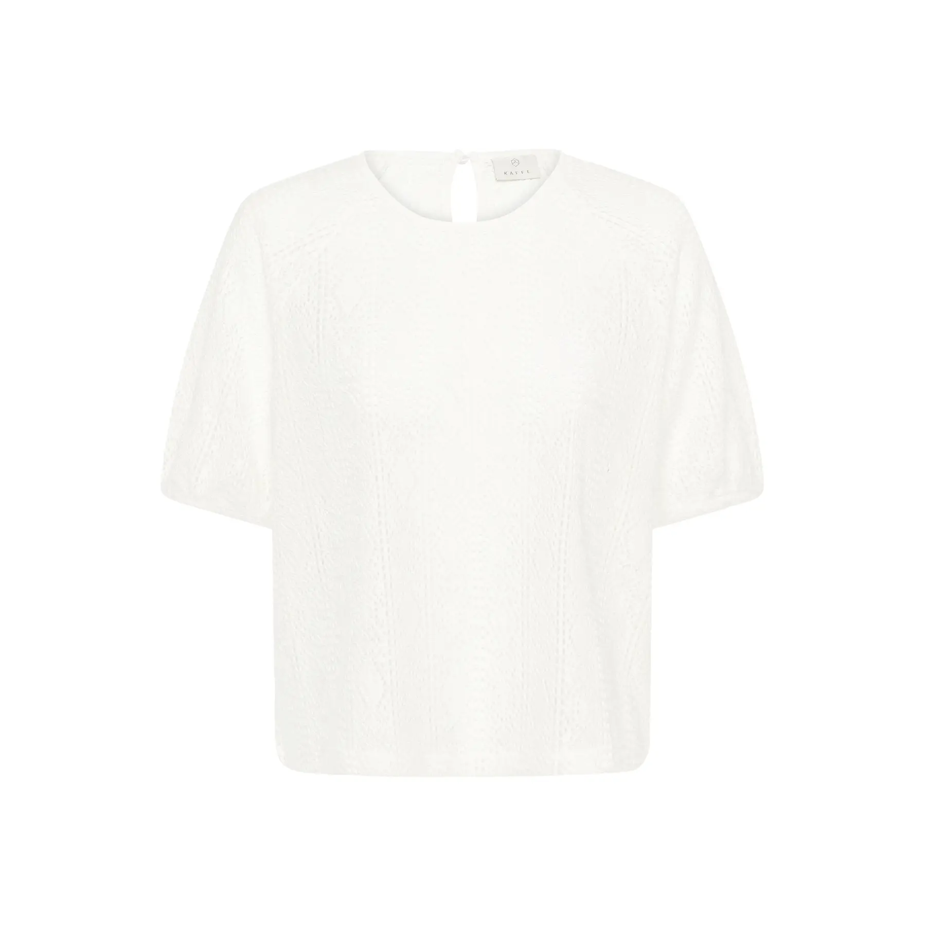 Women's blouse KAFFE Donna