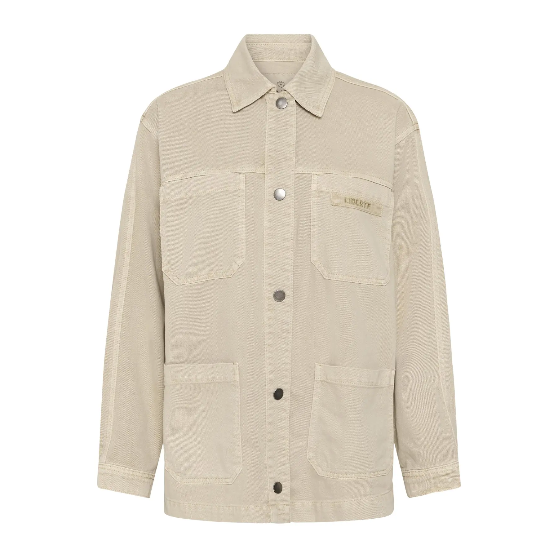 Women's jacket KAFFE KAMaddison