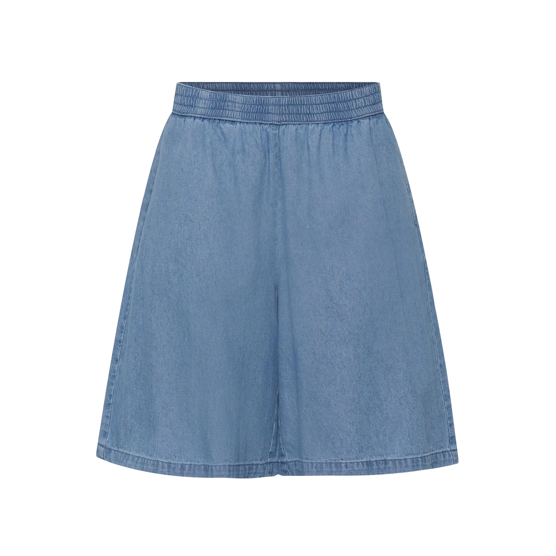 Shorts KAFFE Jade