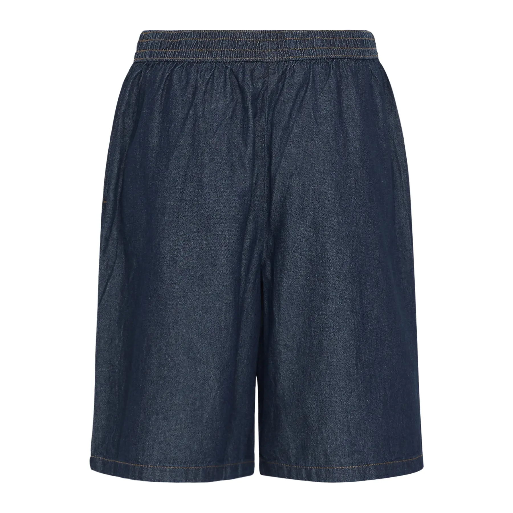 Image of Shorts für Damen KAFFE Jade