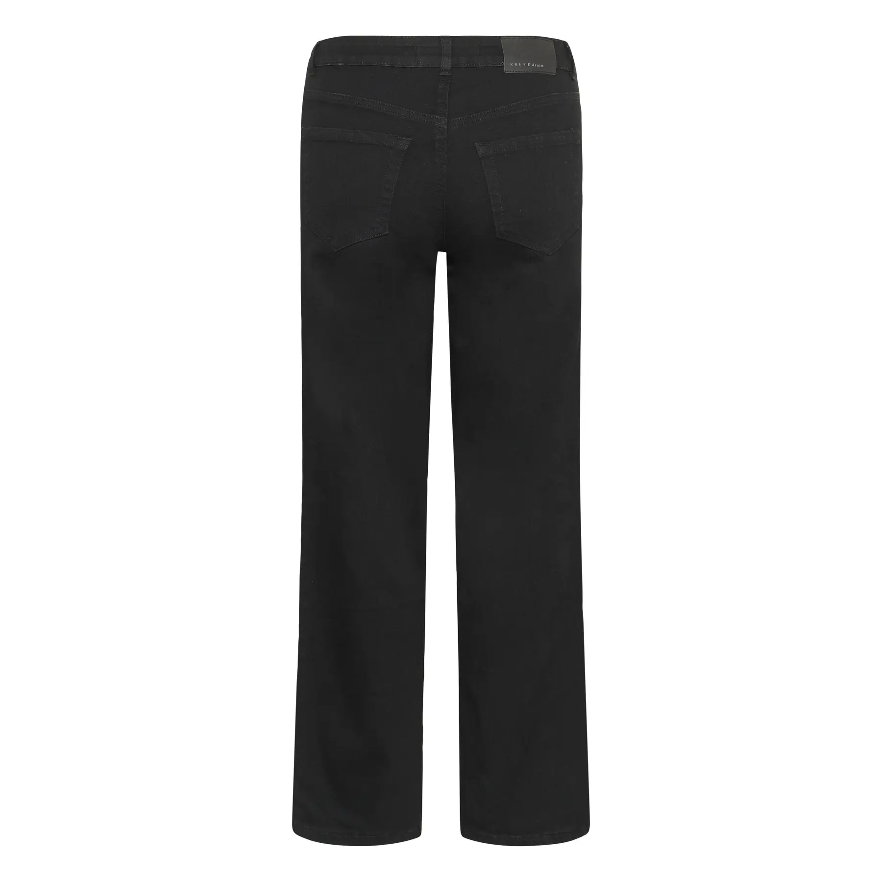 Jeans regular donna KAFFE KAAndrea