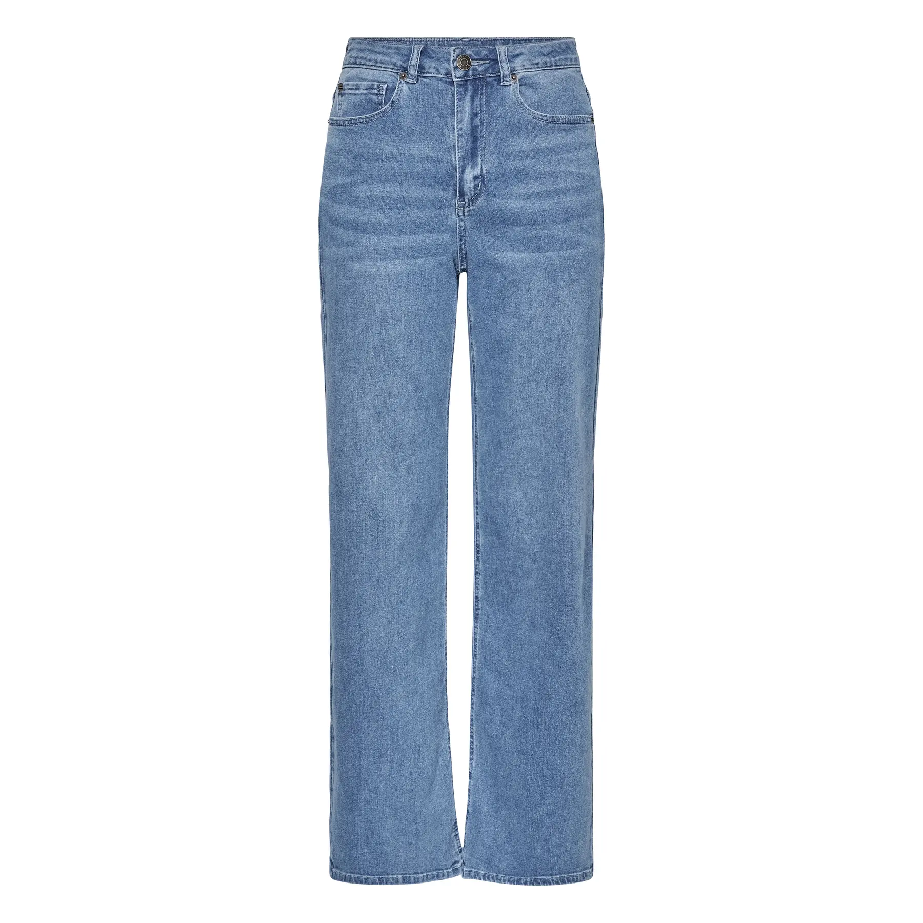 Jeans regular donna KAFFE Kaandrea