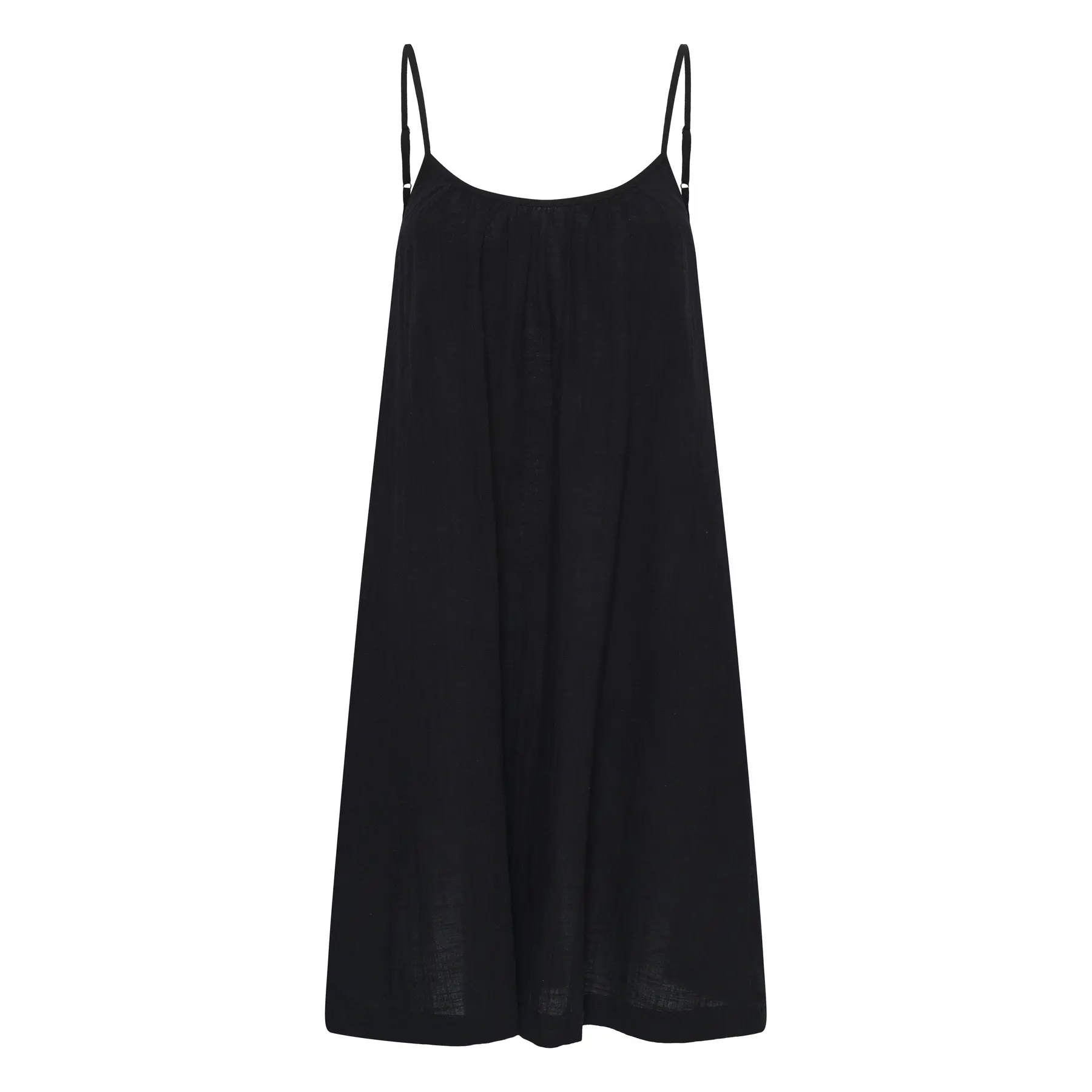 Vestito da donna senza spalline KAFFE Pauline