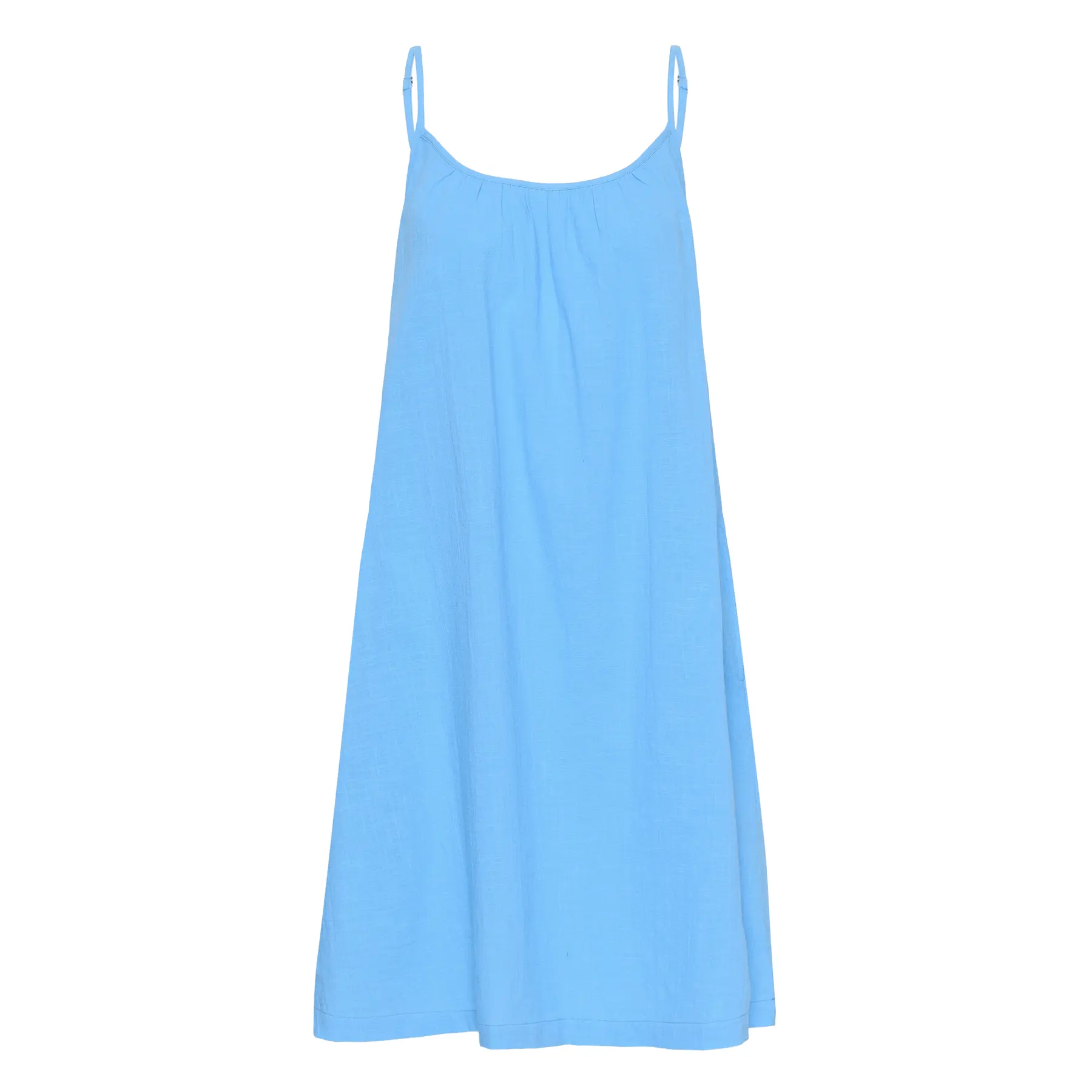 Abito spalla corta donna KAFFE KApauline