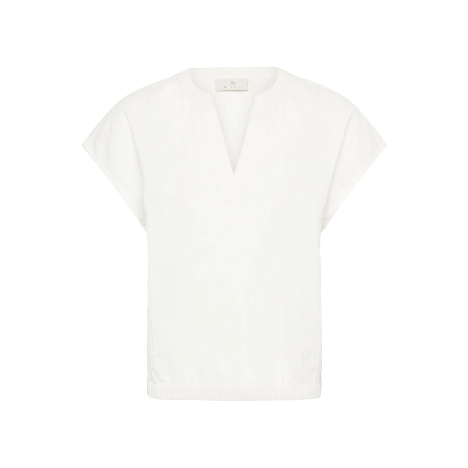 Camicetta da donna KAFFE Pauline