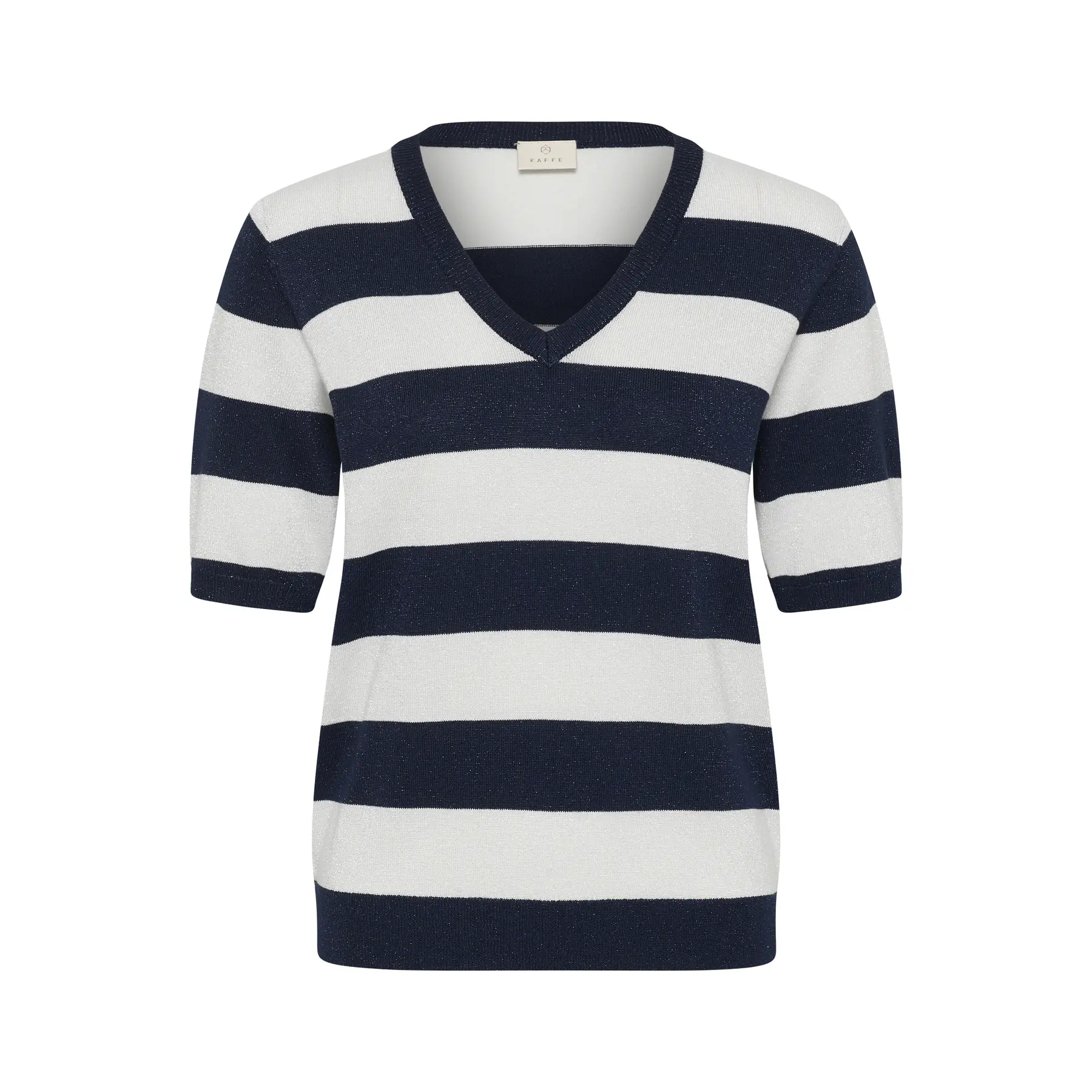 Maglione da donna KAFFE KARegina