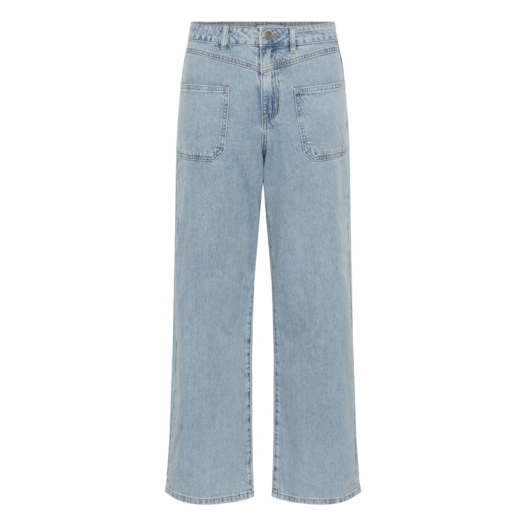 Jeans KAFFE Jordi