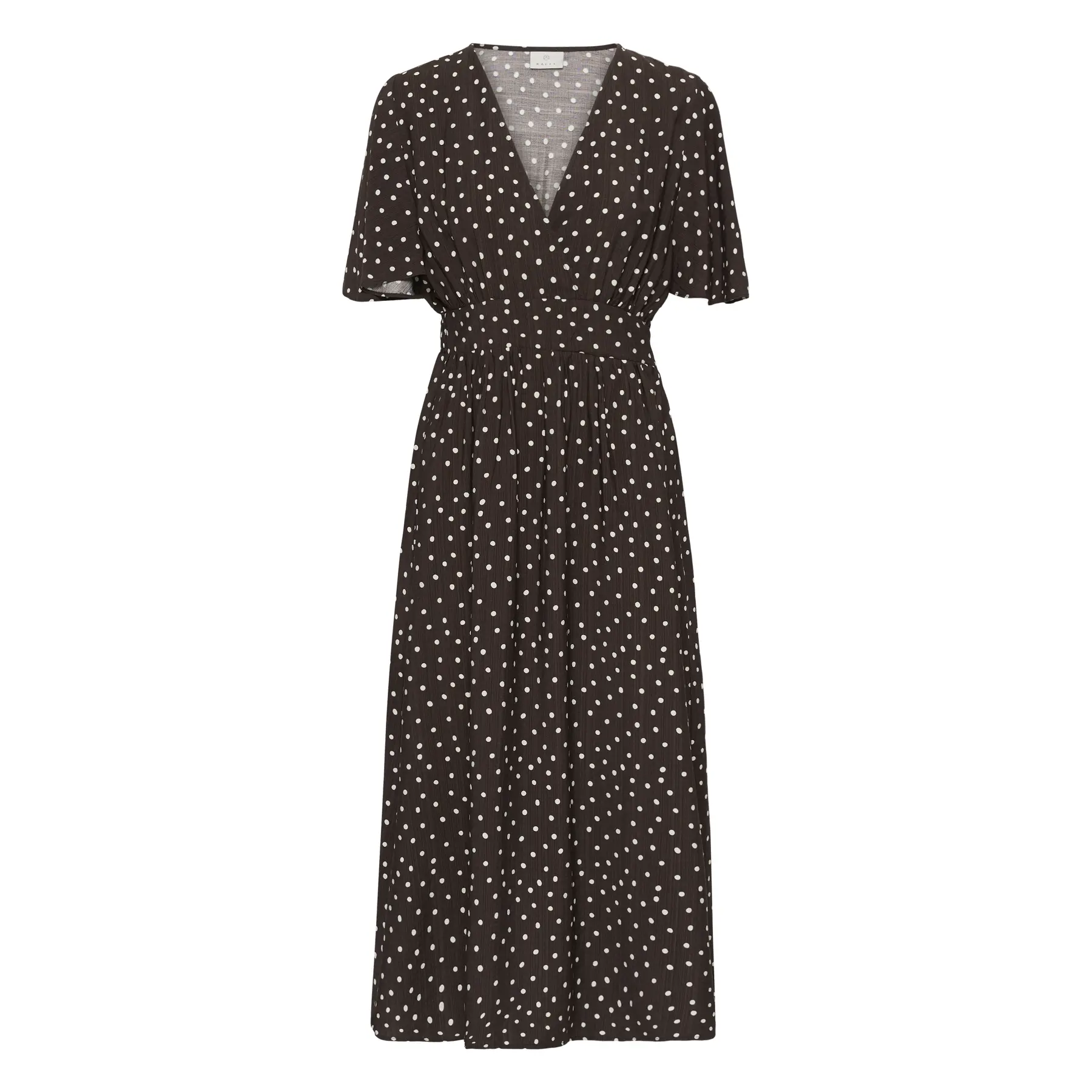 Vestito da donna KAFFE KAnadira
