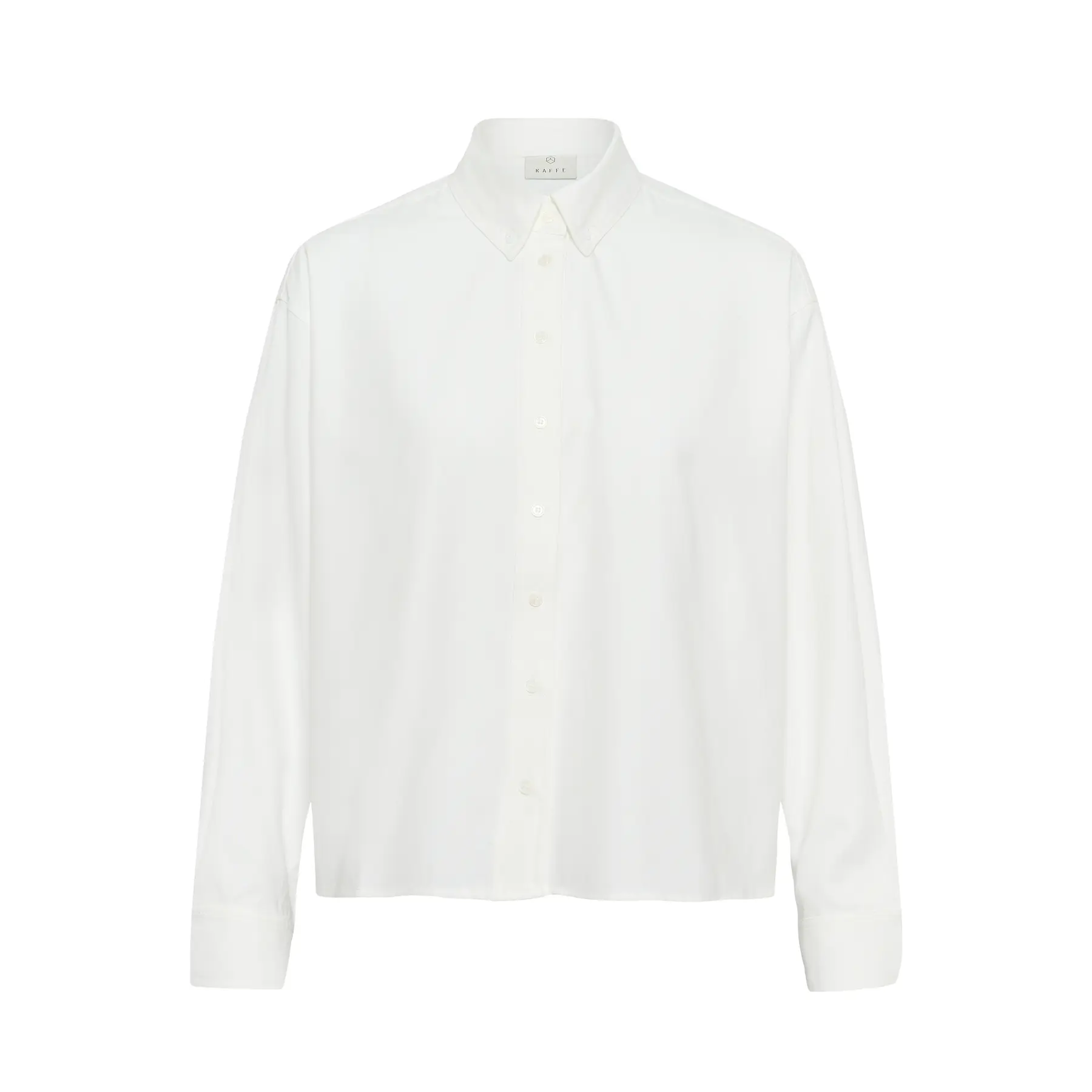 Blusa da donna KAFFE KAVaiana