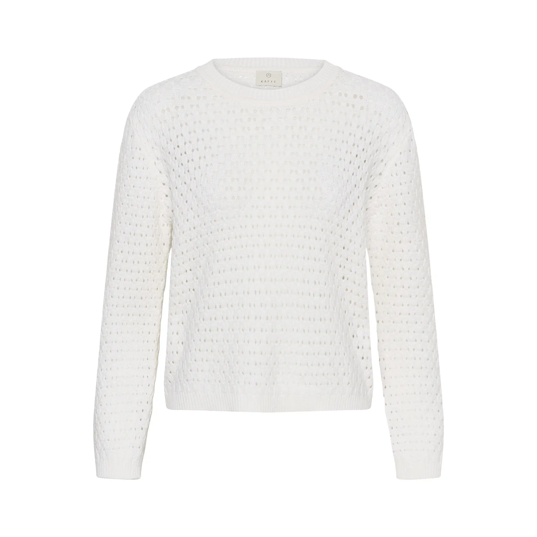 Maglione da donna KAFFE KASilja