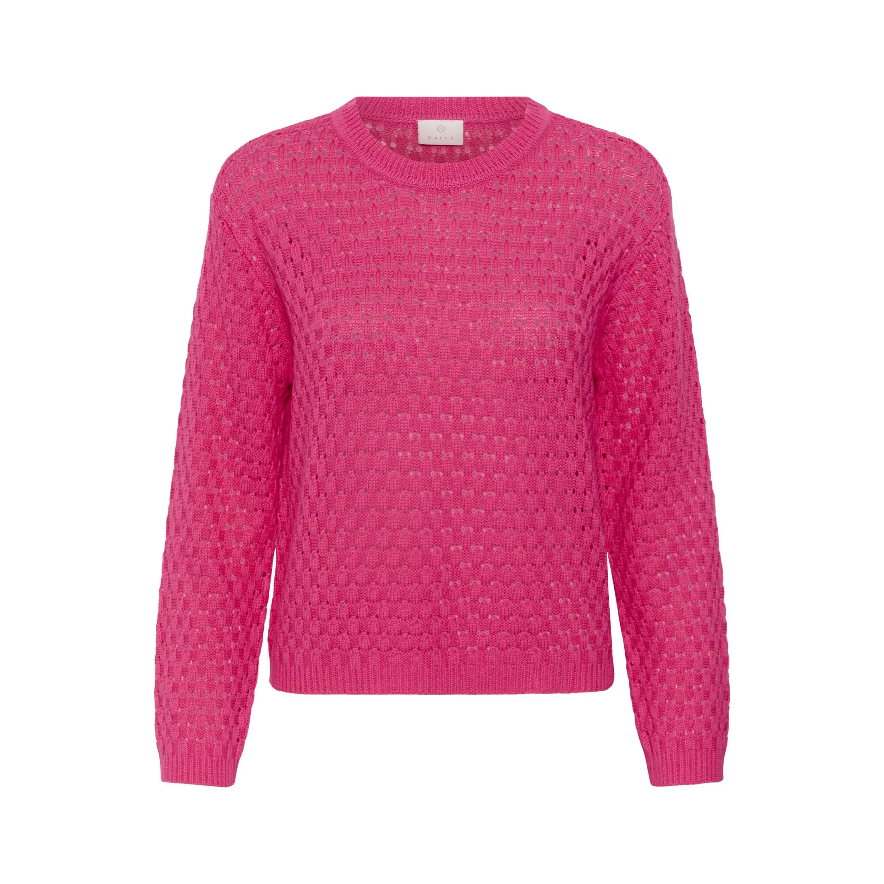 Maglione da donna KAFFE Silja