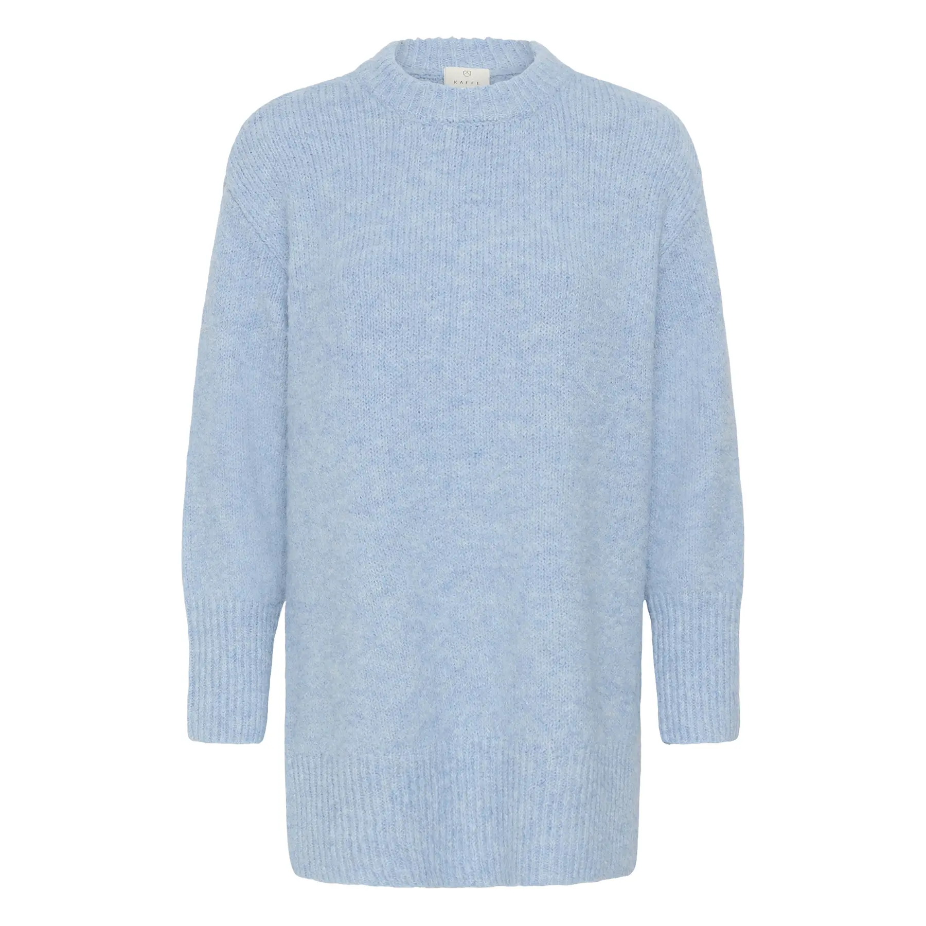 Maglione da donna KAFFE KACiona