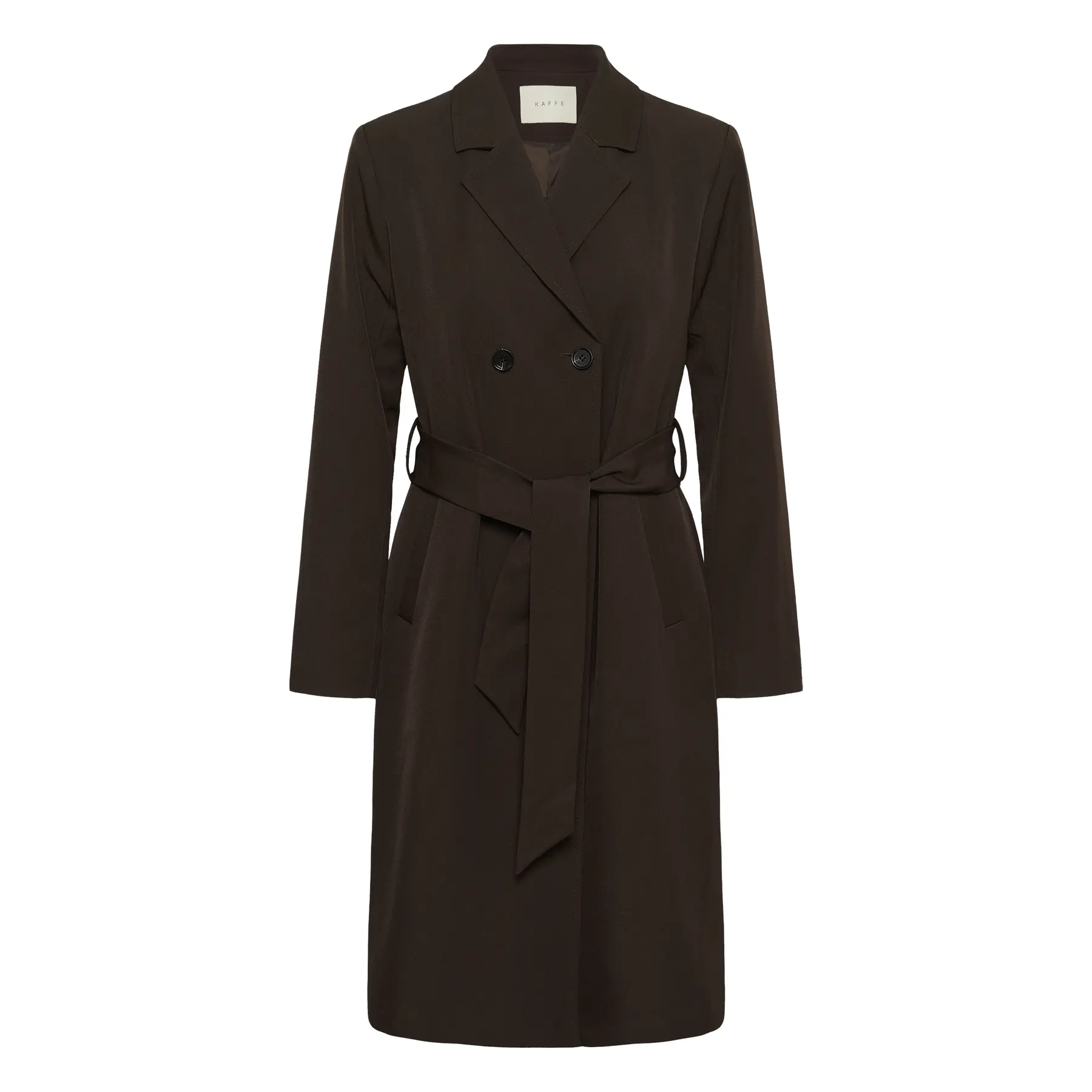 Blazer da donna KAFFE Lima
