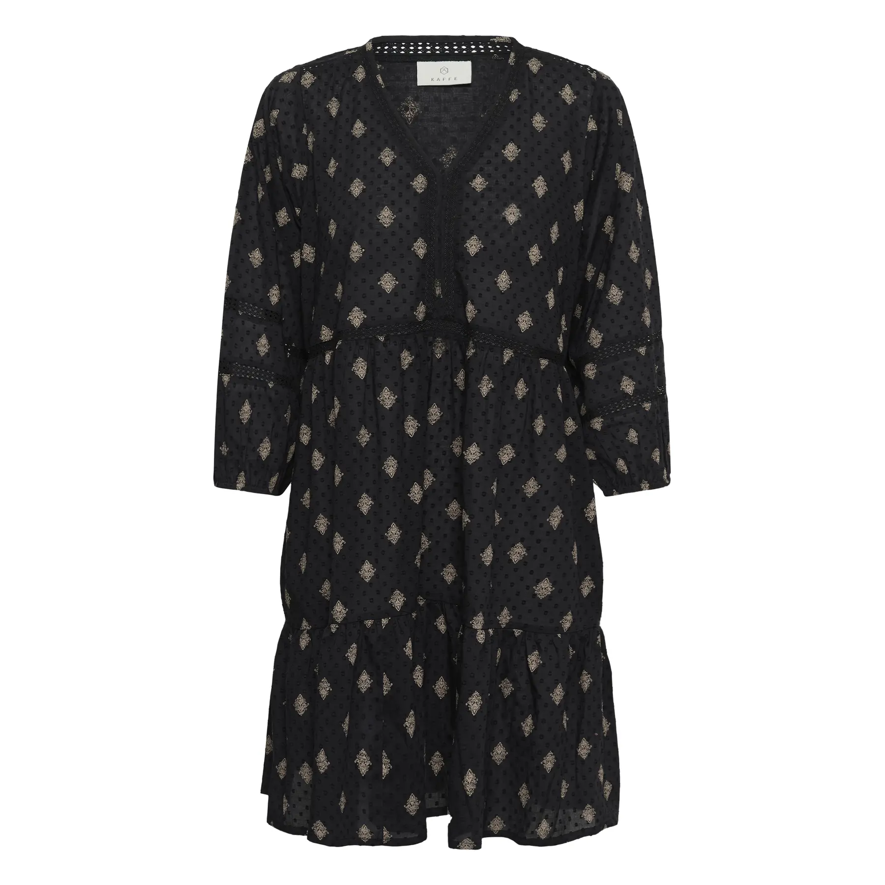 Vestito da donna KAFFE Wila