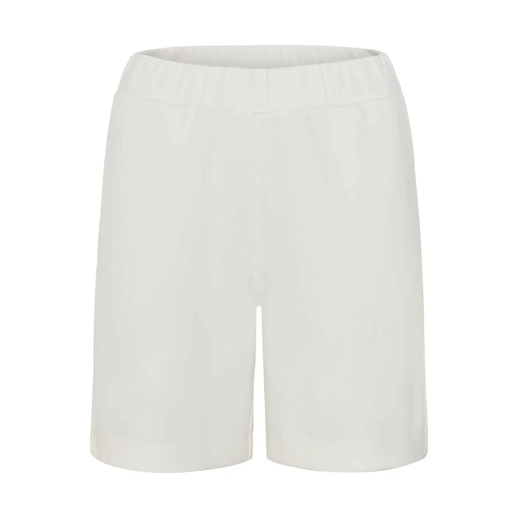 Shorts KAFFE KAannie