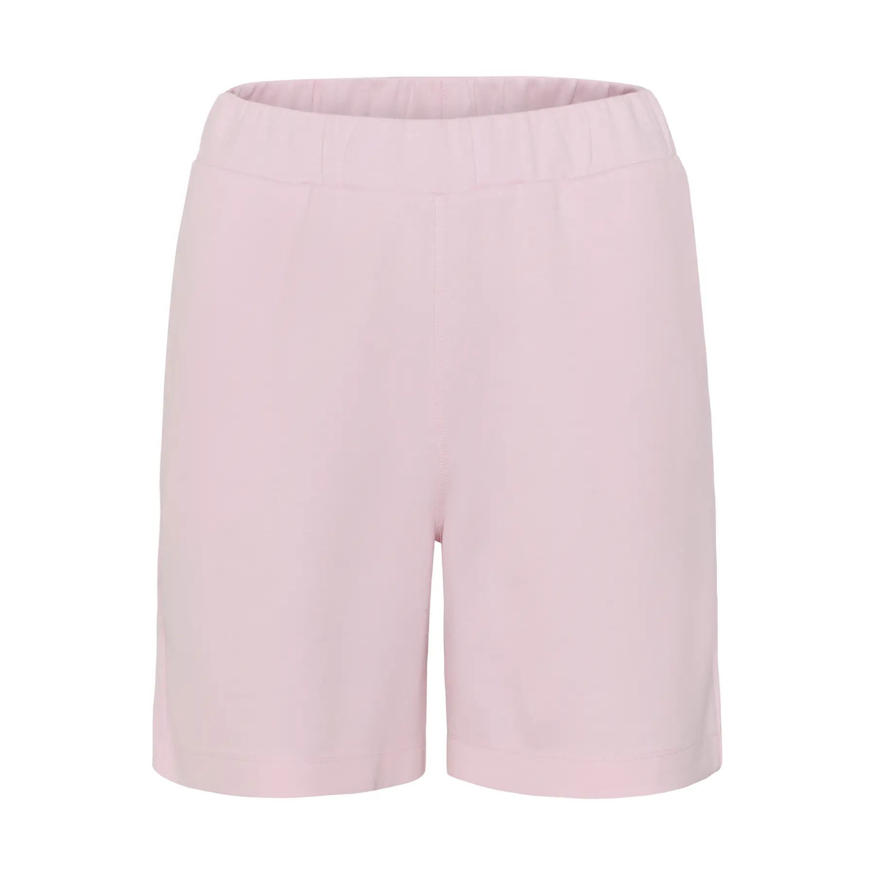 Shorts für Damen KAFFE KAannie