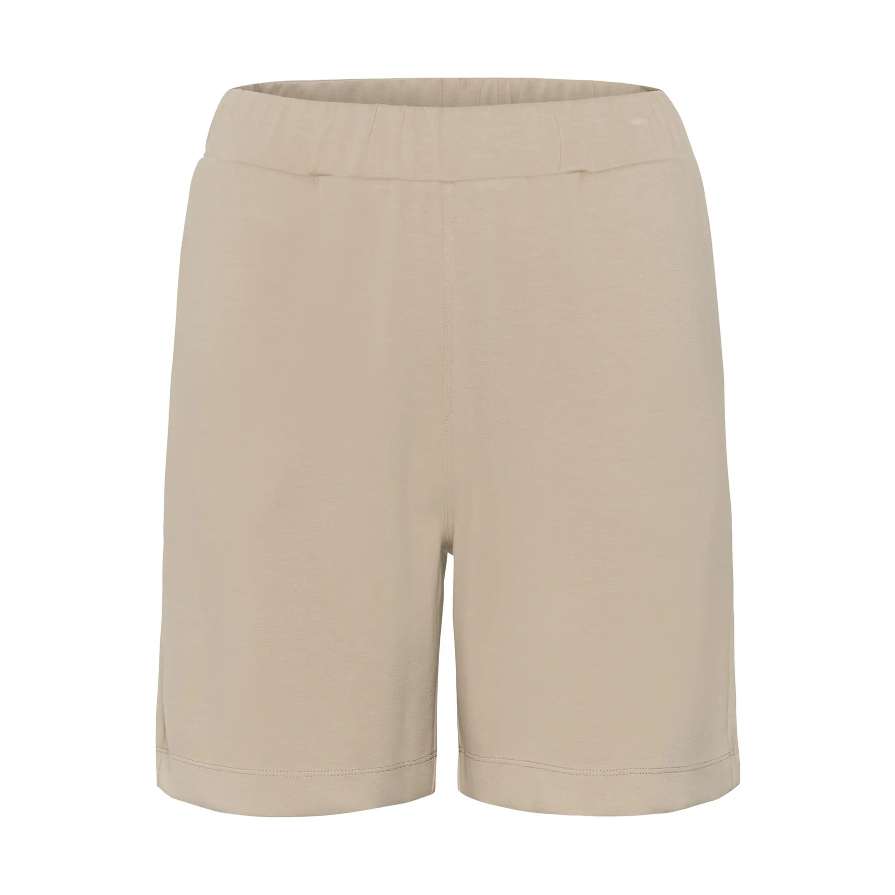 Image of Shorts für Damen KAFFE Annie