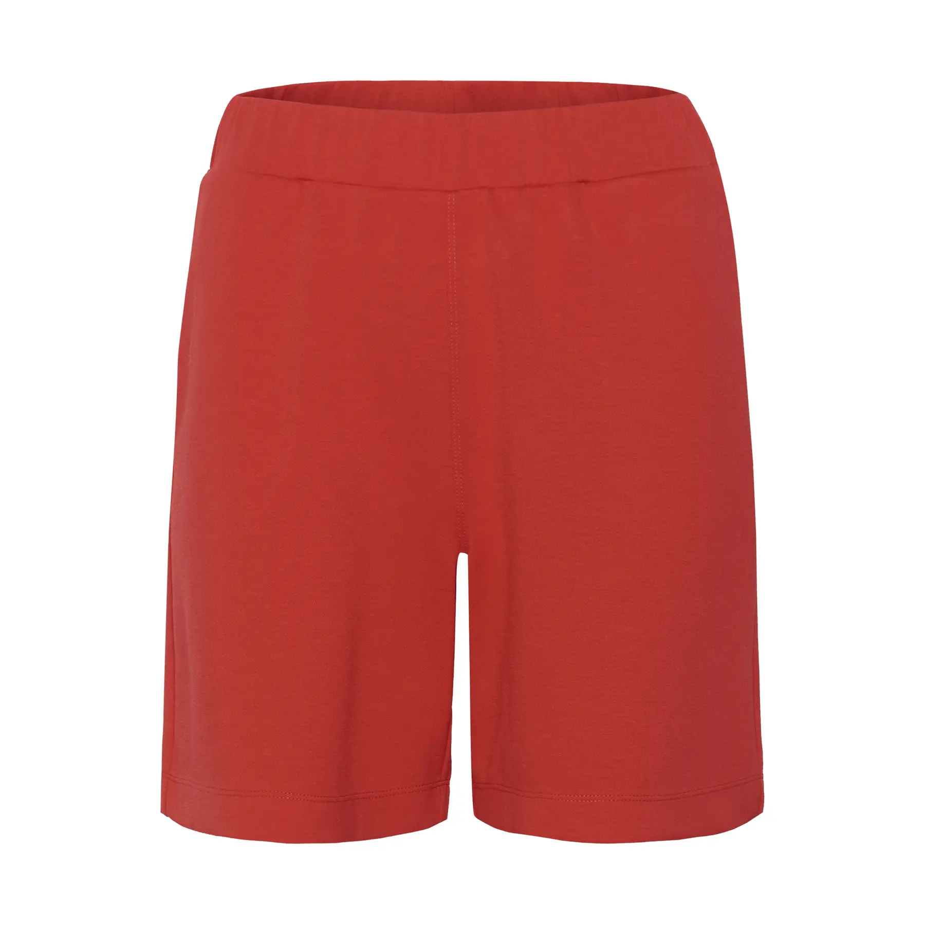 Women's shorts KAFFE KAannie