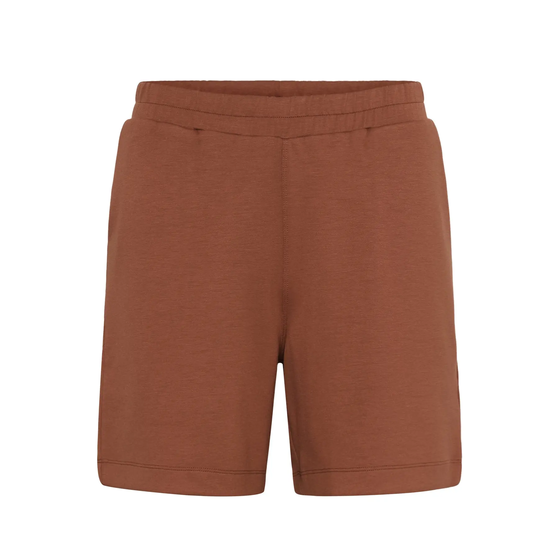 Shorts für Damen KAFFE Annie