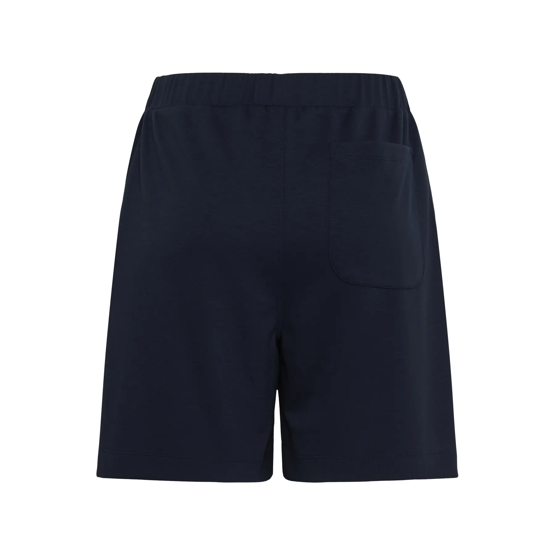 Women's shorts KAFFE Annie