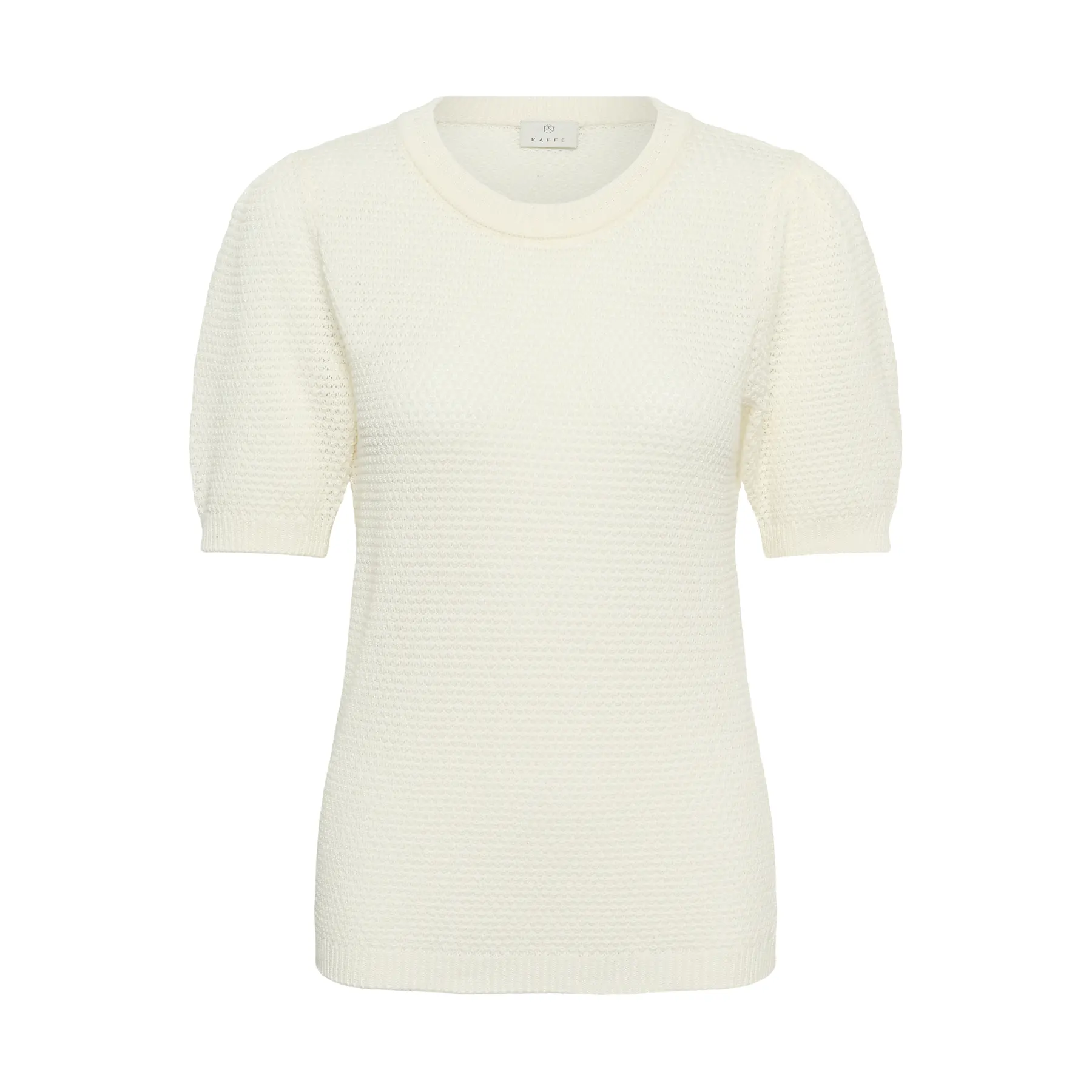 Maglione da donna KAFFE Vivian