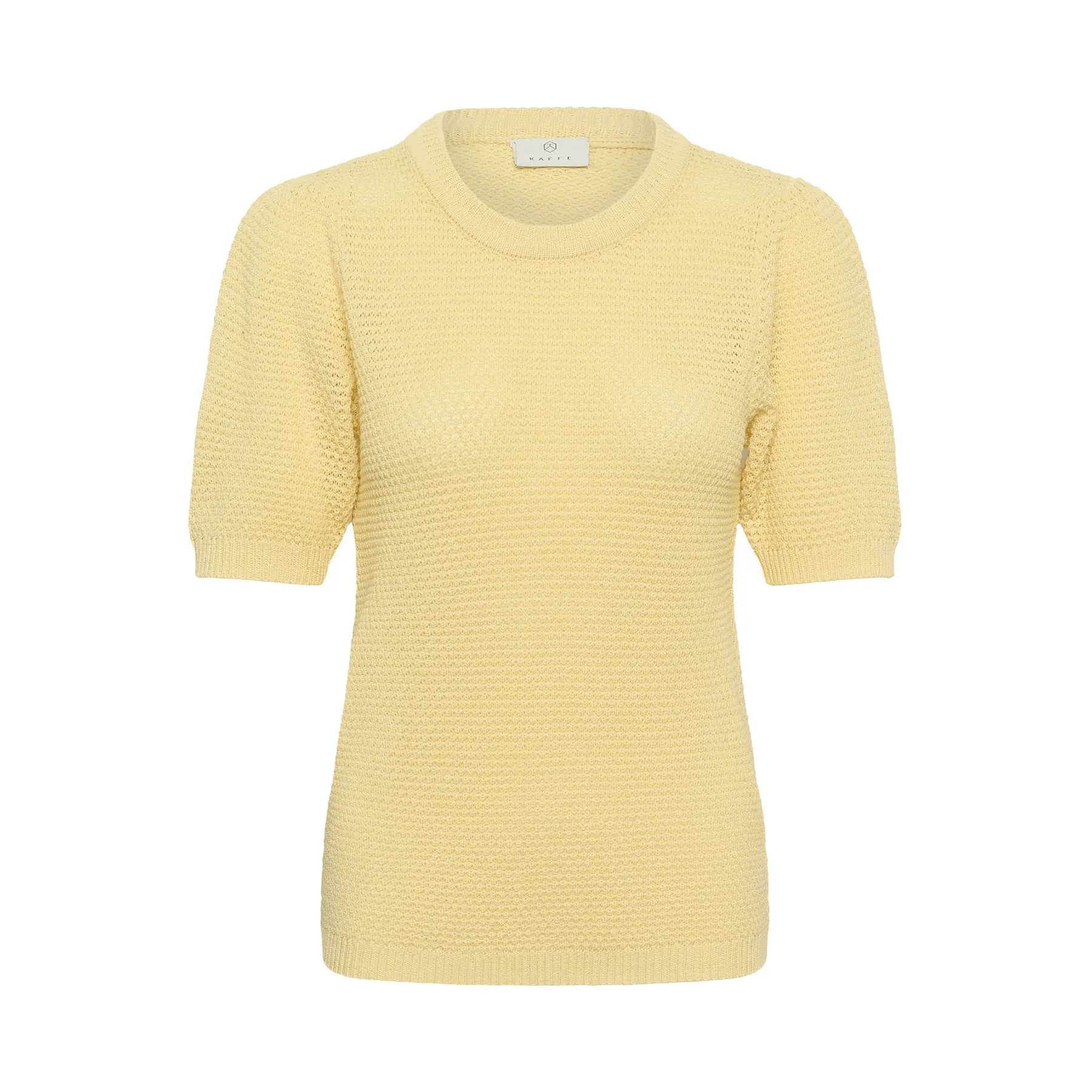 Maglione da donna KAFFE Vivian