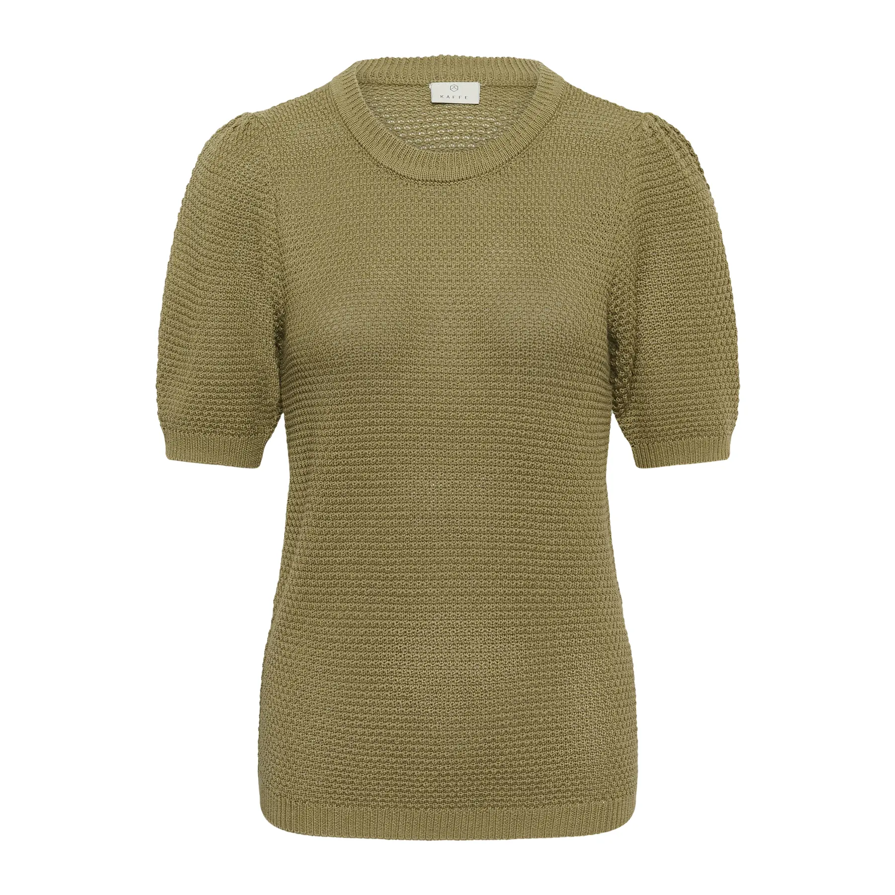 Maglione da donna KAFFE KAVivian