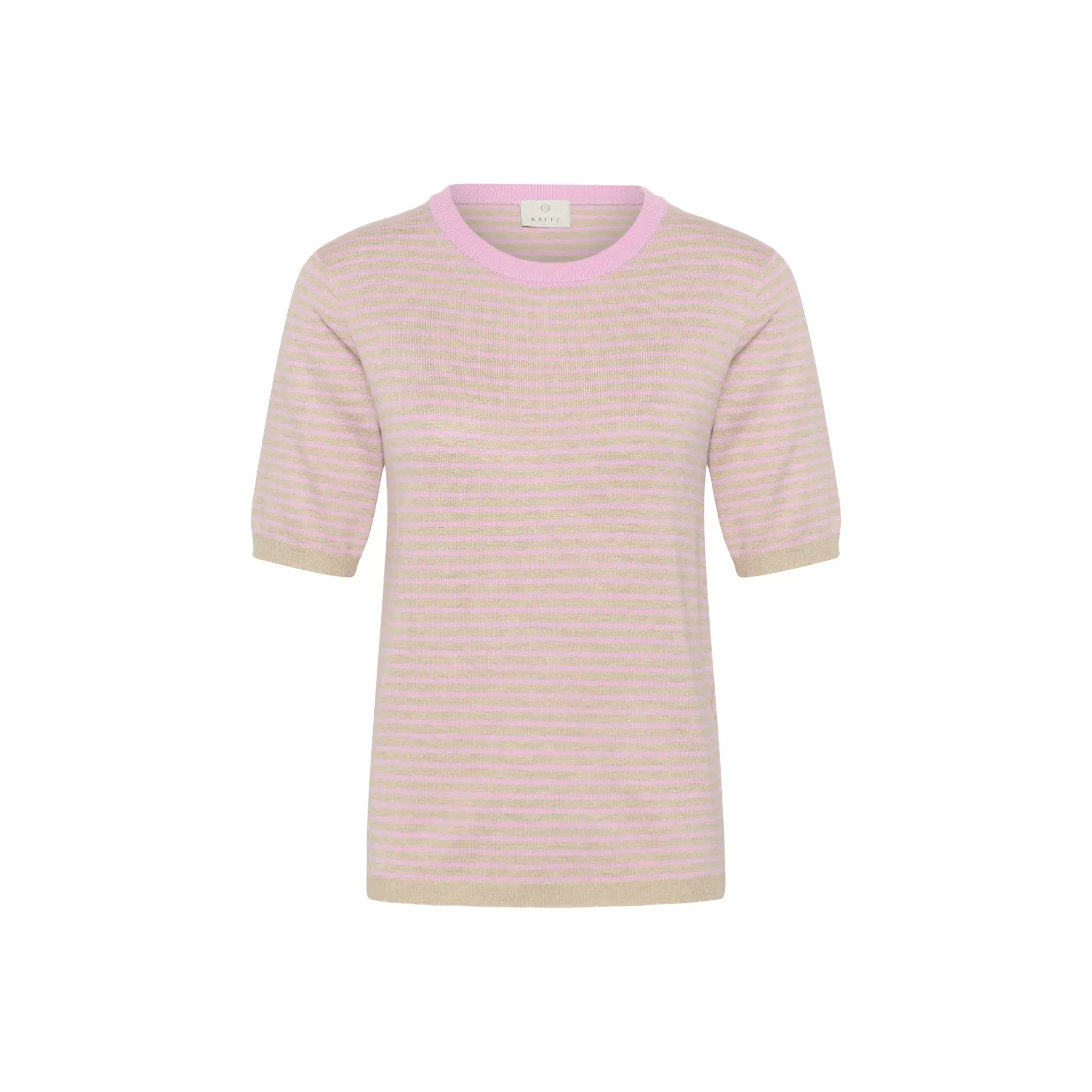 Pullover Damen KAFFE Kalizza