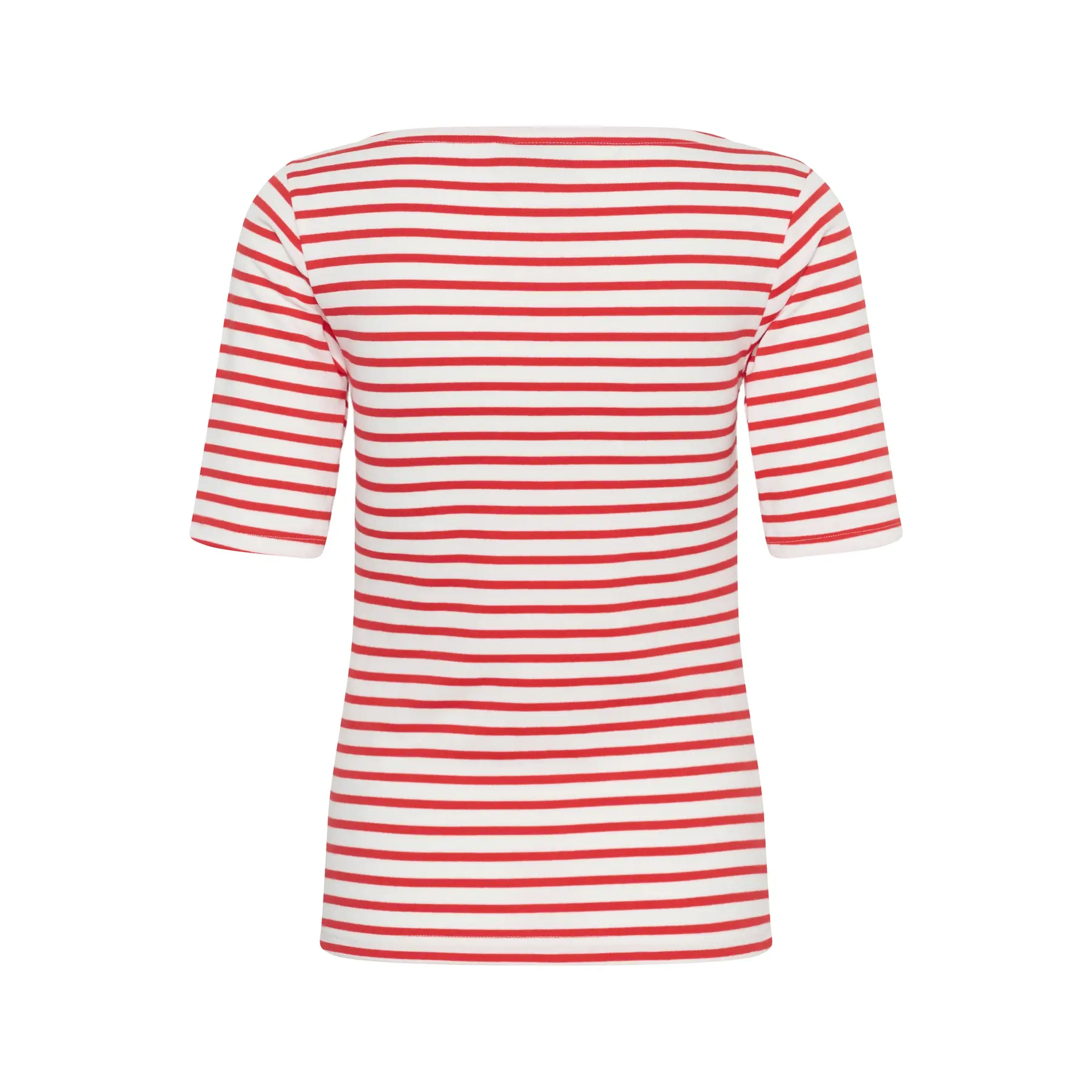 T-shirt da donna KAFFE Liddy